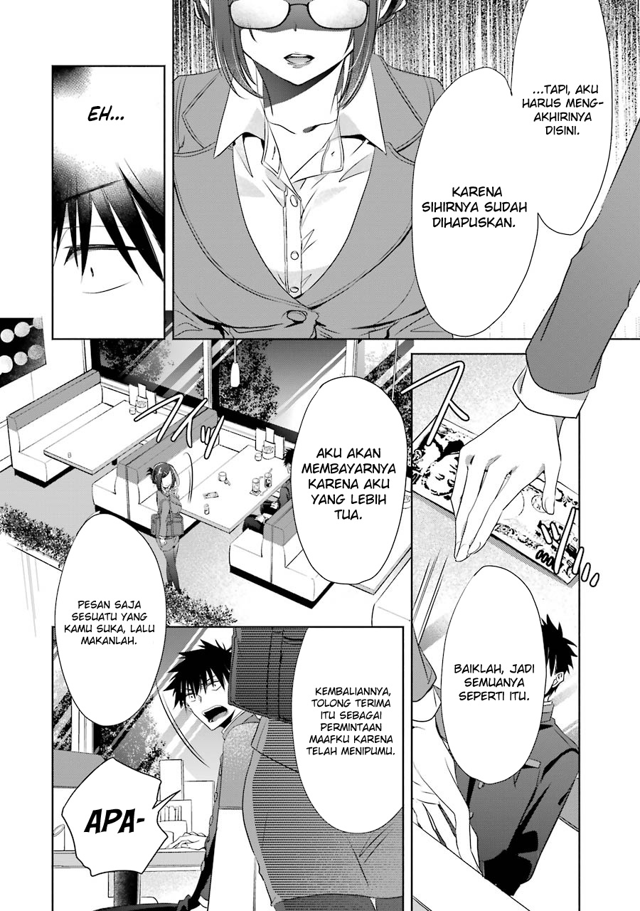Chapter 3 - halaman 26