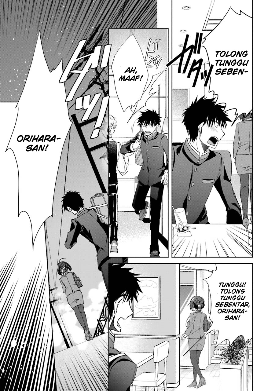 Chapter 3 - halaman 27