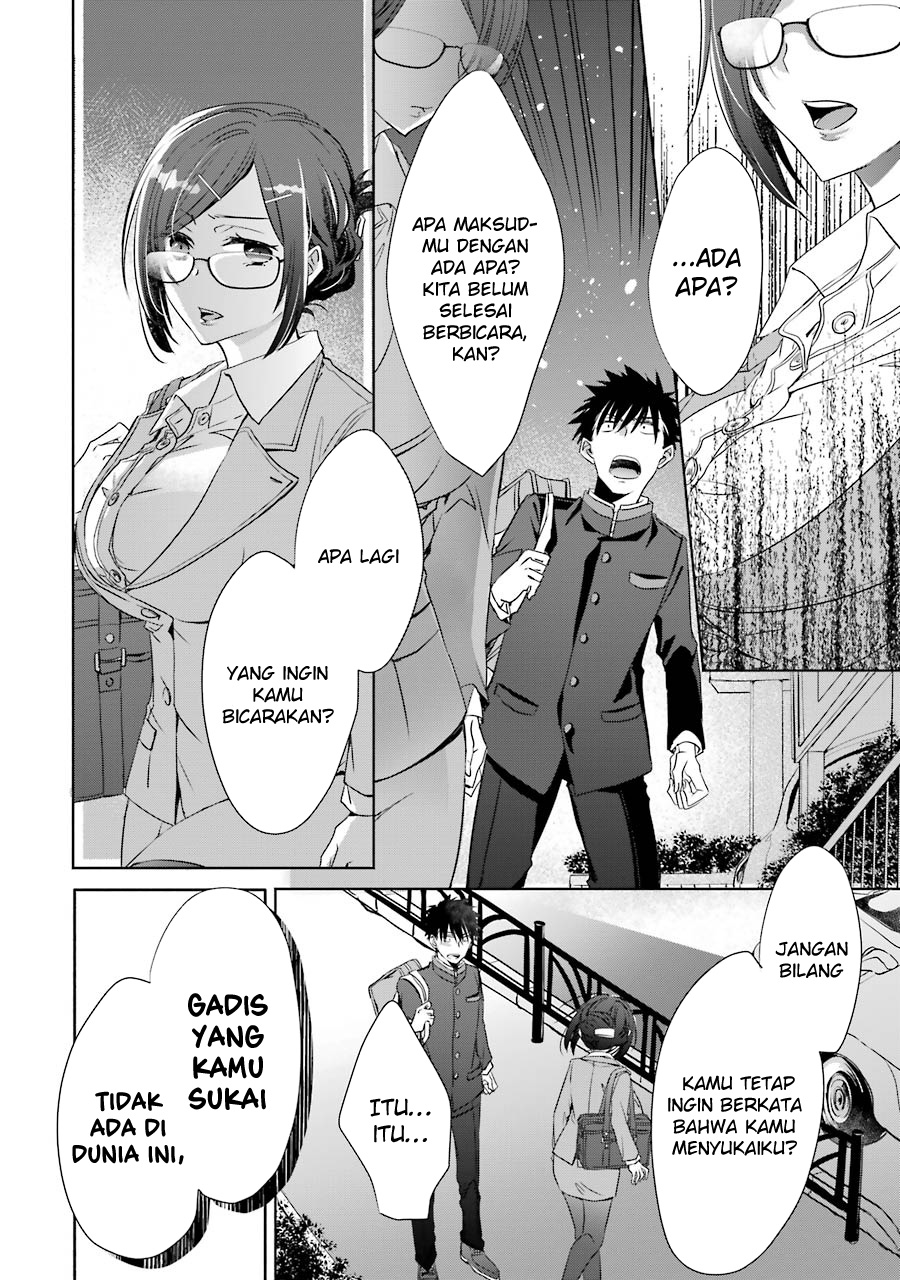 Chapter 3 - halaman 28