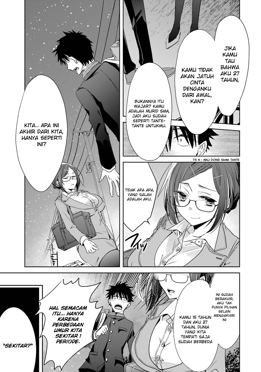 Chapter 3 - halaman 29