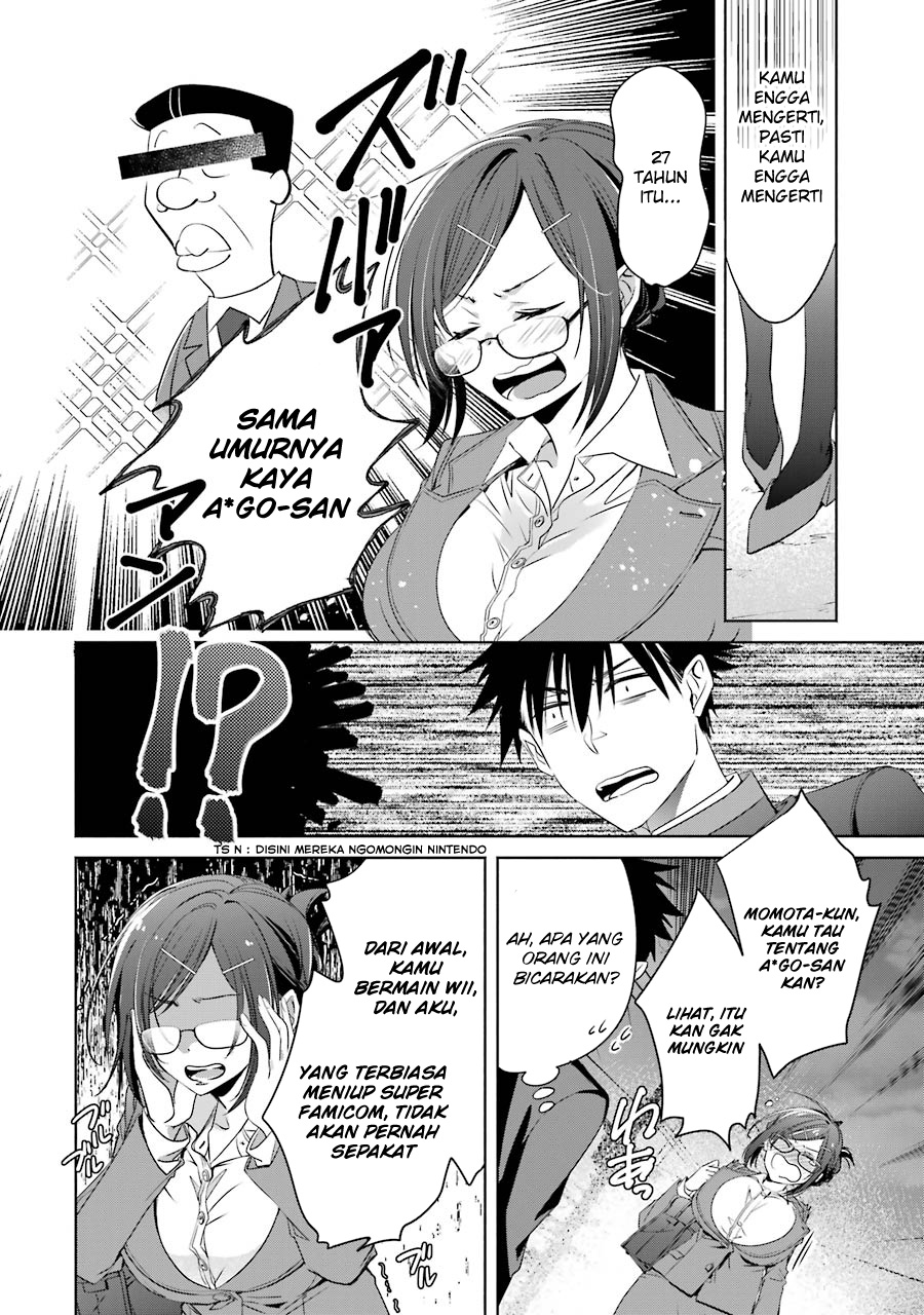 Chapter 3 - halaman 30