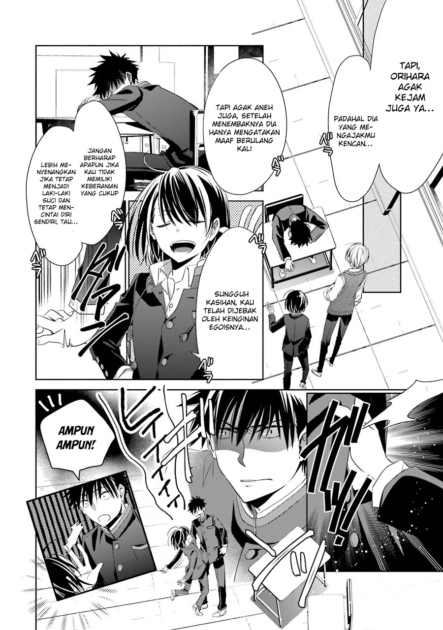 Chapter 3 - halaman 4