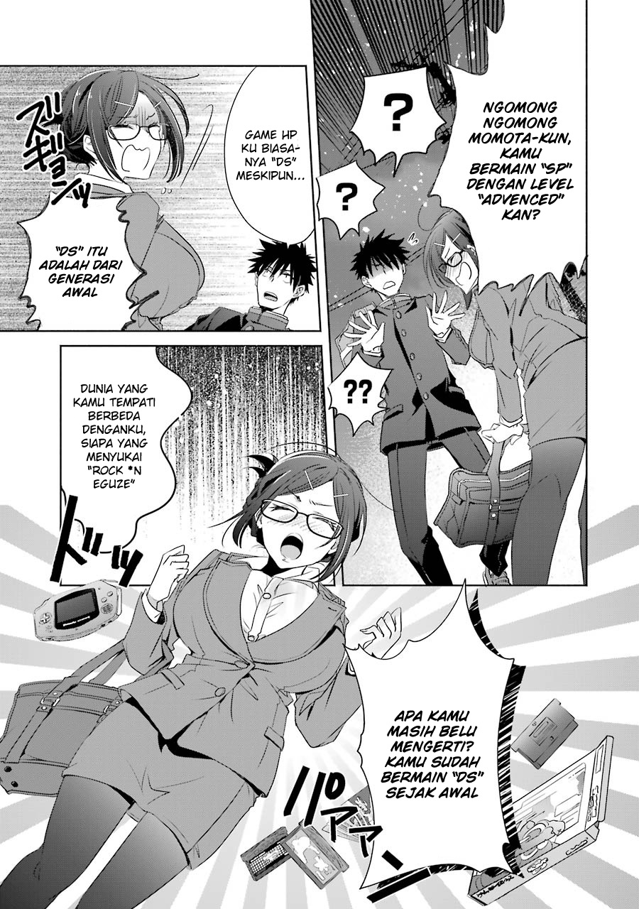 Chapter 3 - halaman 31