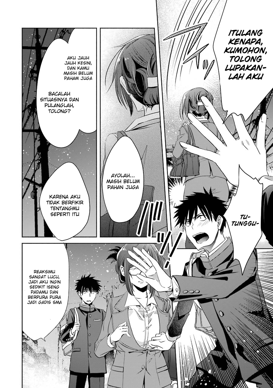 Chapter 3 - halaman 32