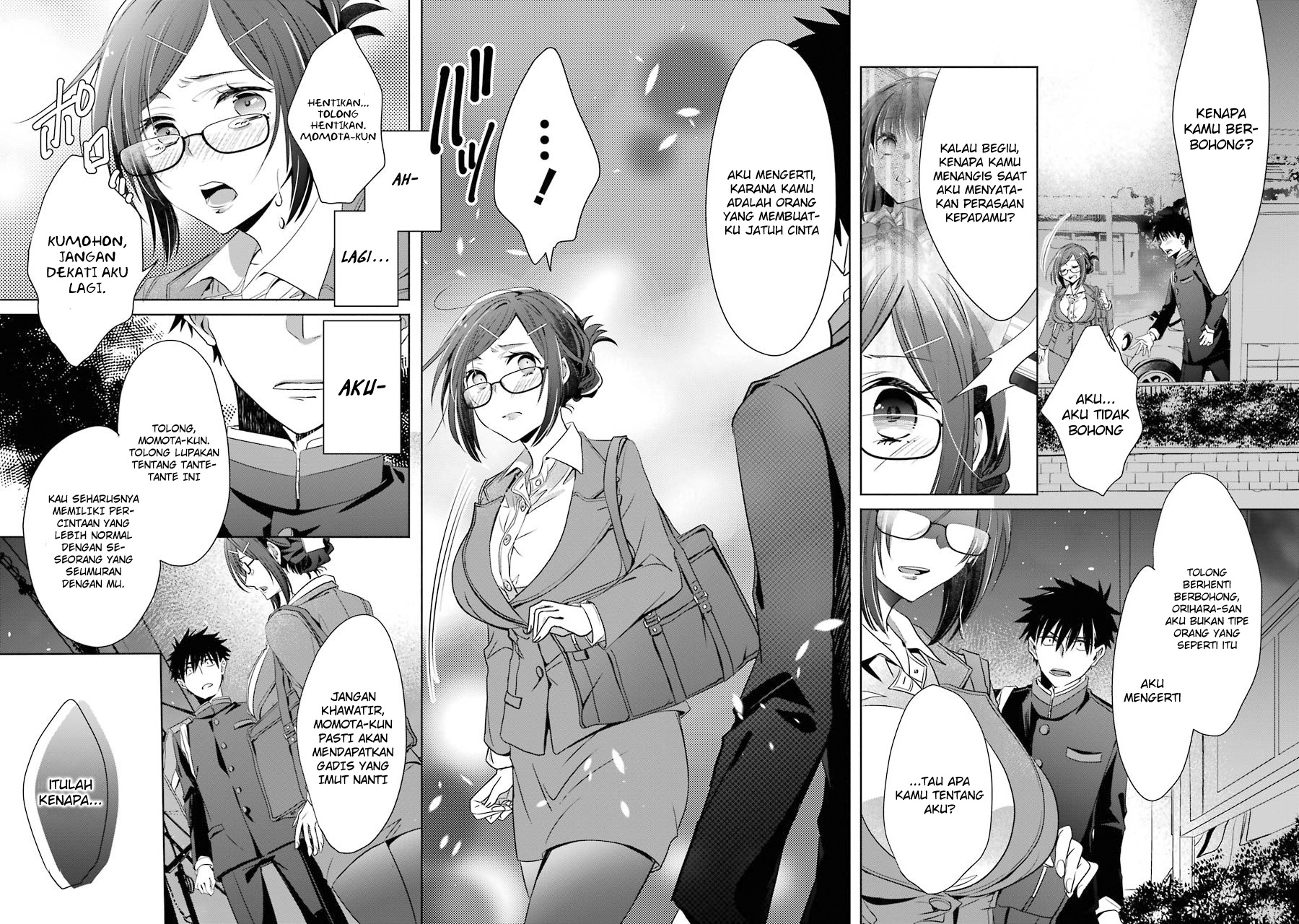 Chapter 3 - halaman 34