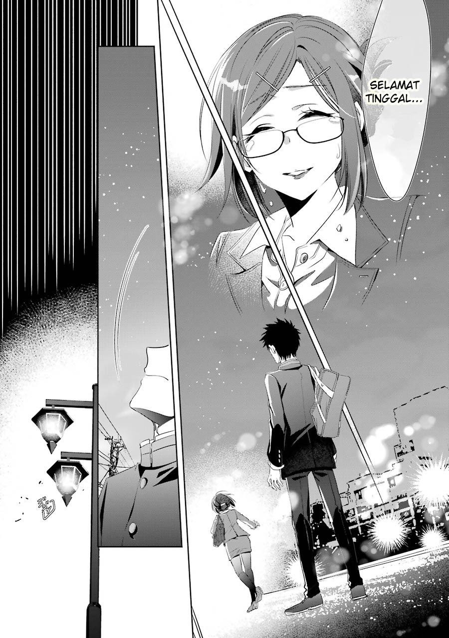 Chapter 3 - halaman 35