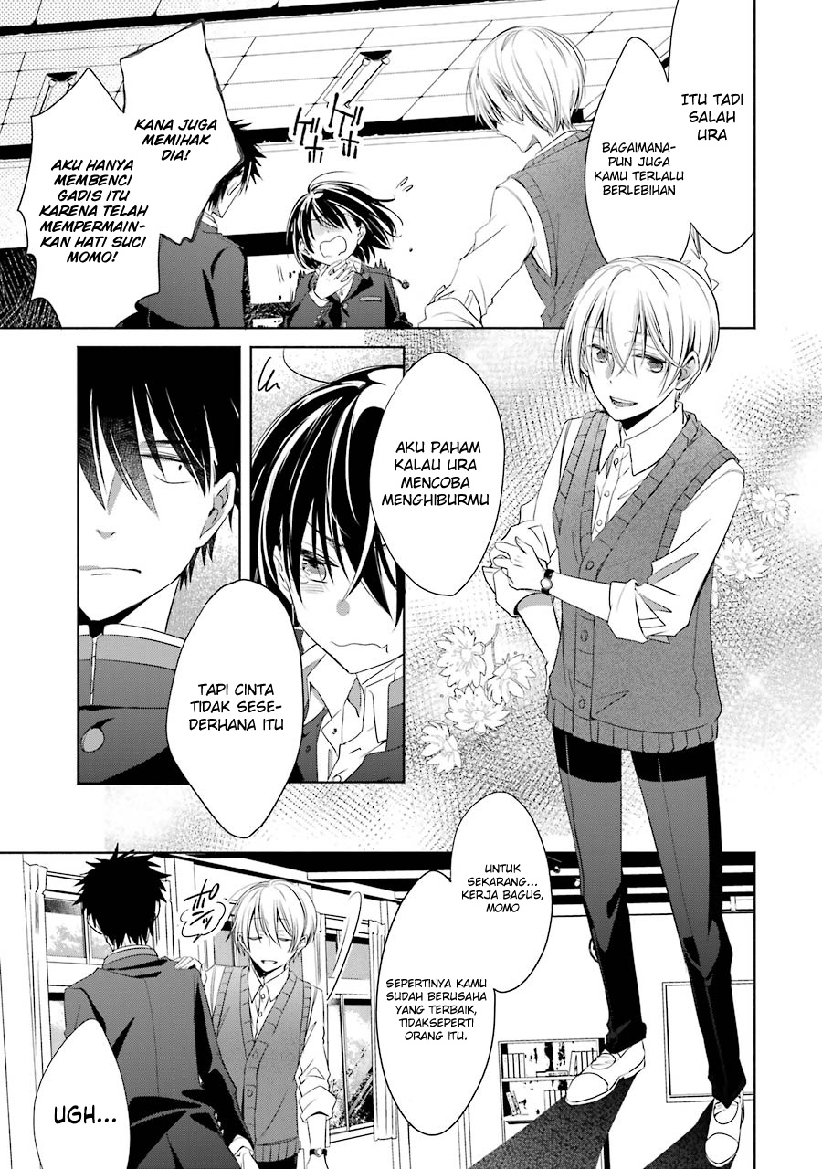 Chapter 3 - halaman 5