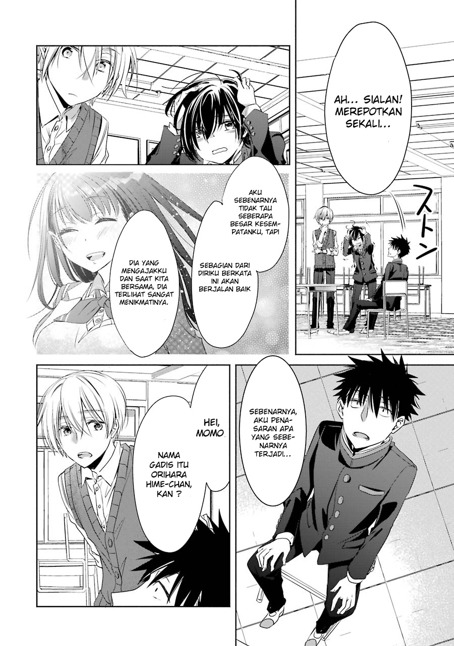 Chapter 3 - halaman 6