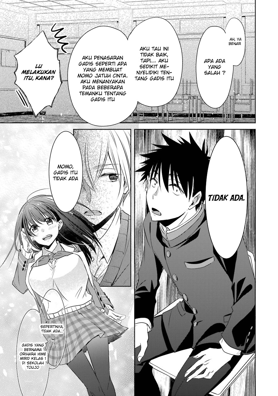 Chapter 3 - halaman 7