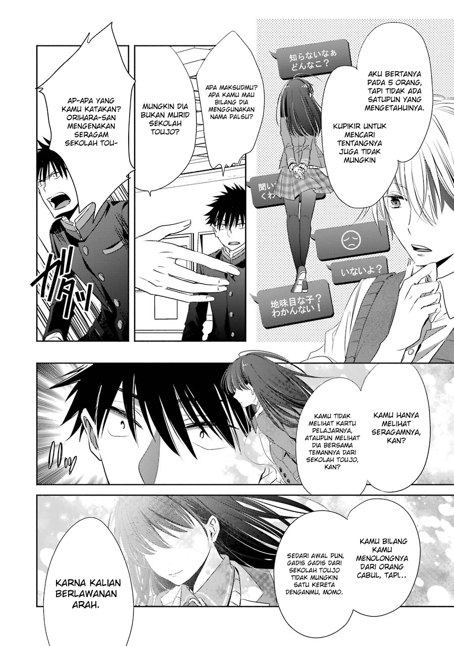 Chapter 3 - halaman 8