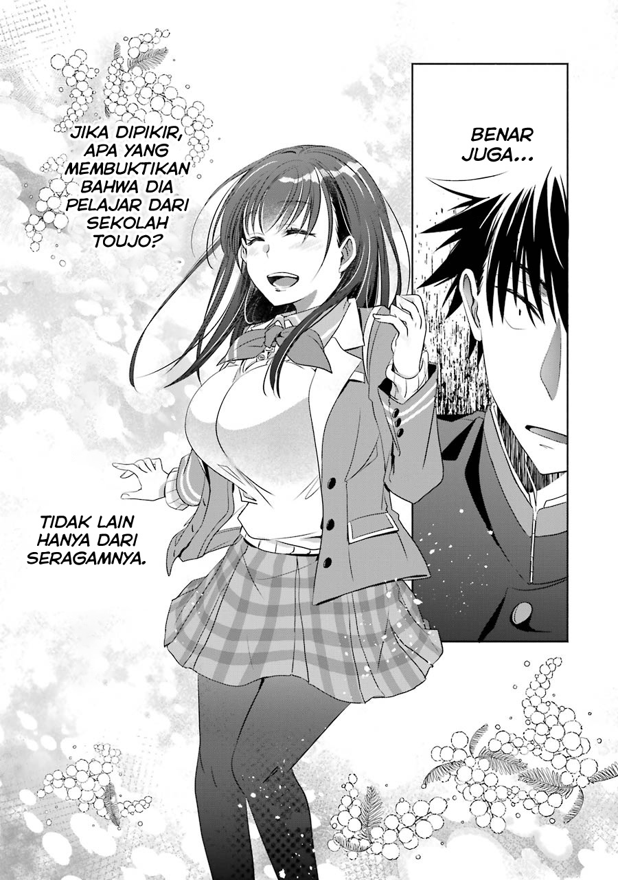 Chapter 3 - halaman 9