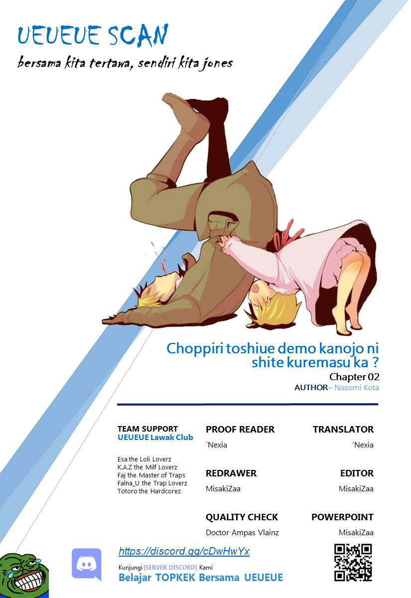Chapter 2 - halaman 2