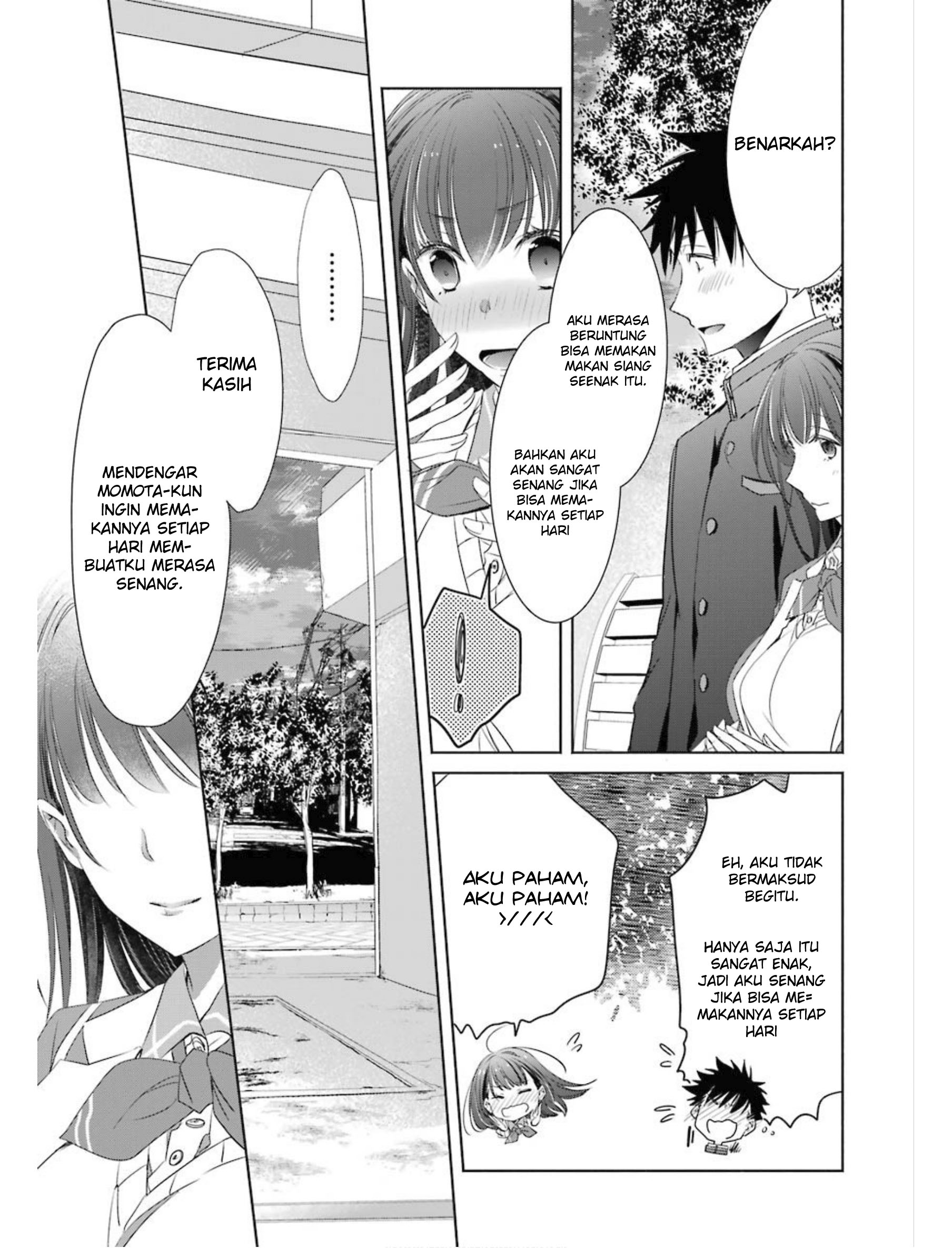 Chapter 2 - halaman 13