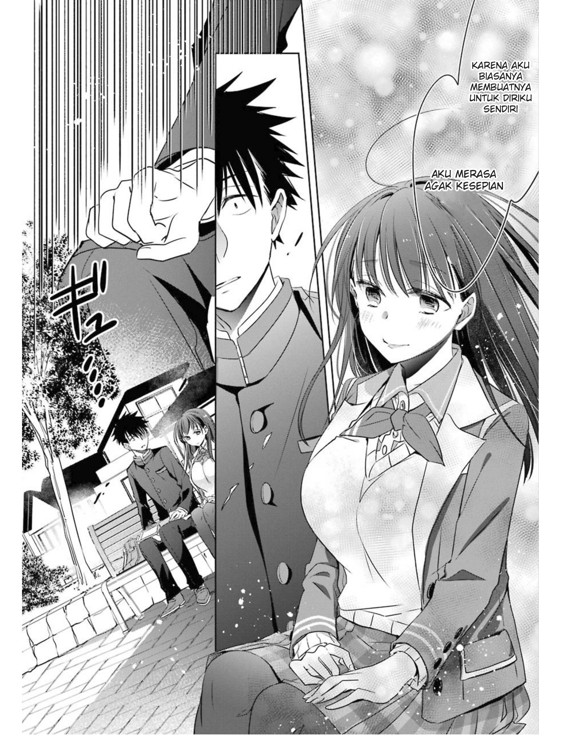 Chapter 2 - halaman 14