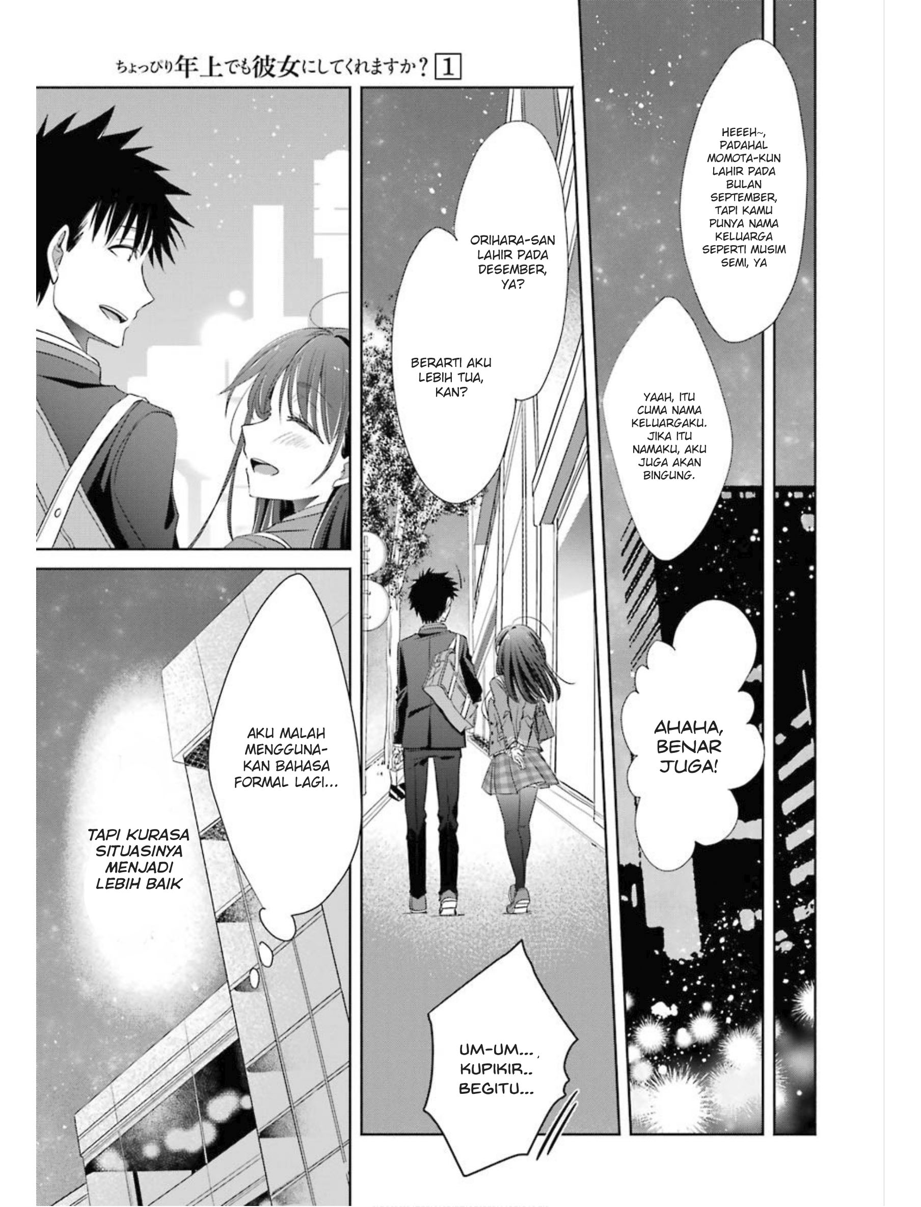 Chapter 2 - halaman 15