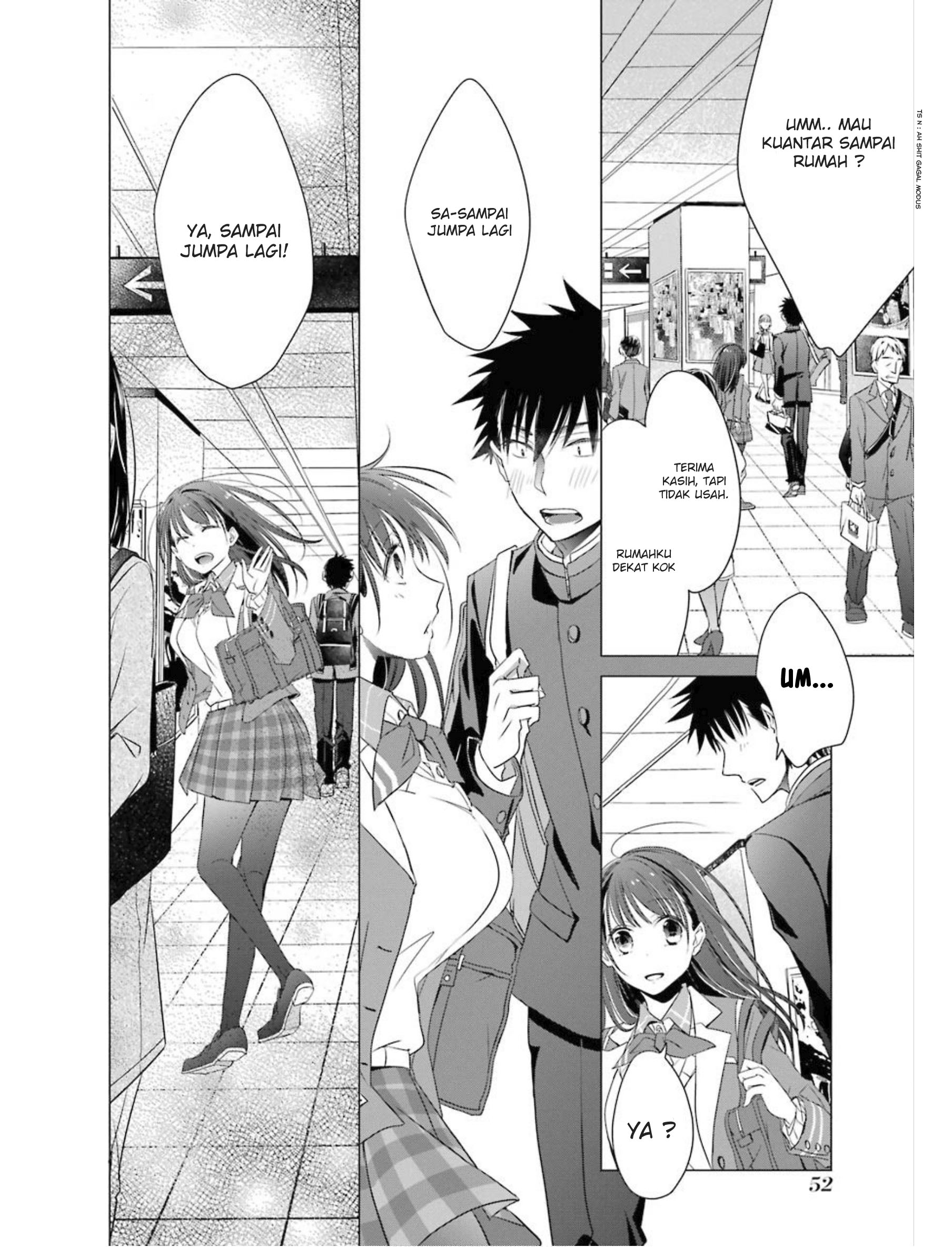 Chapter 2 - halaman 16
