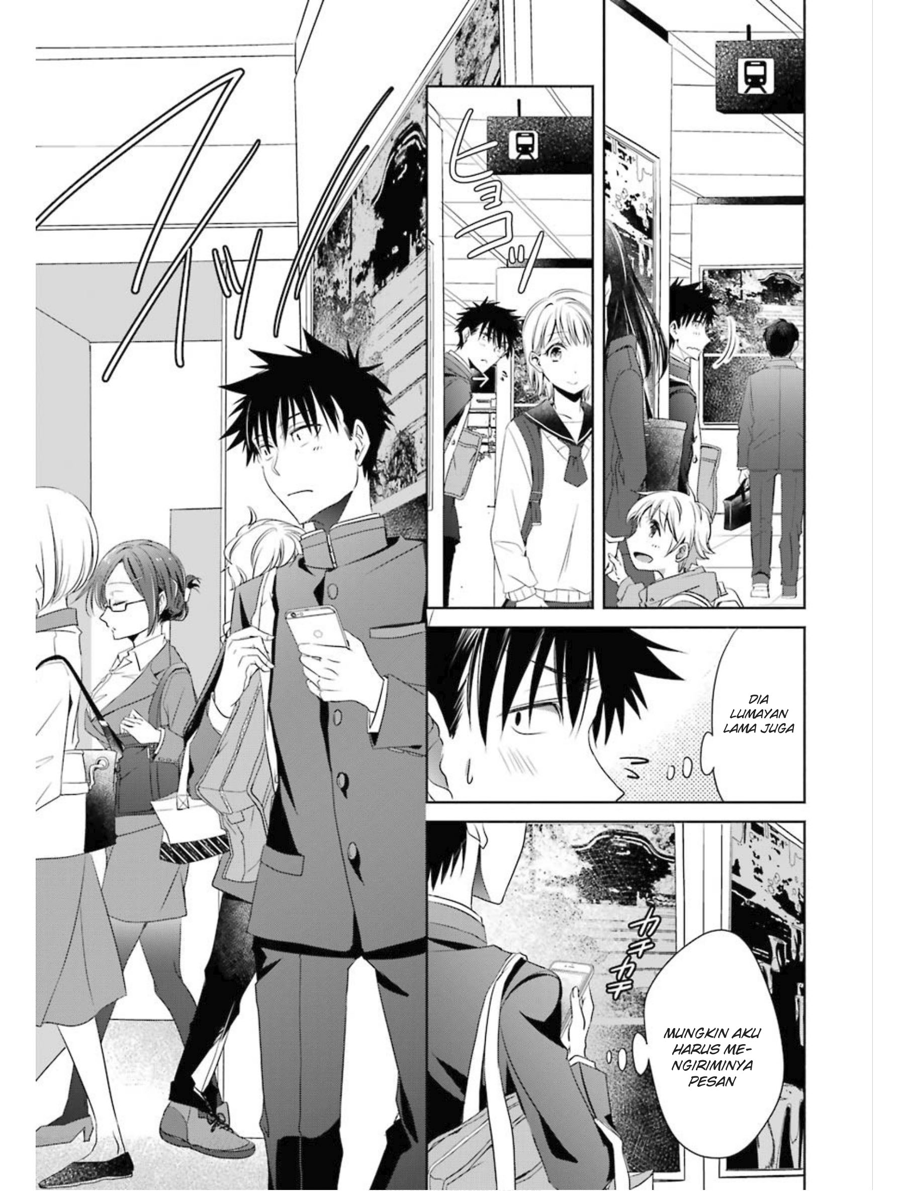 Chapter 2 - halaman 19