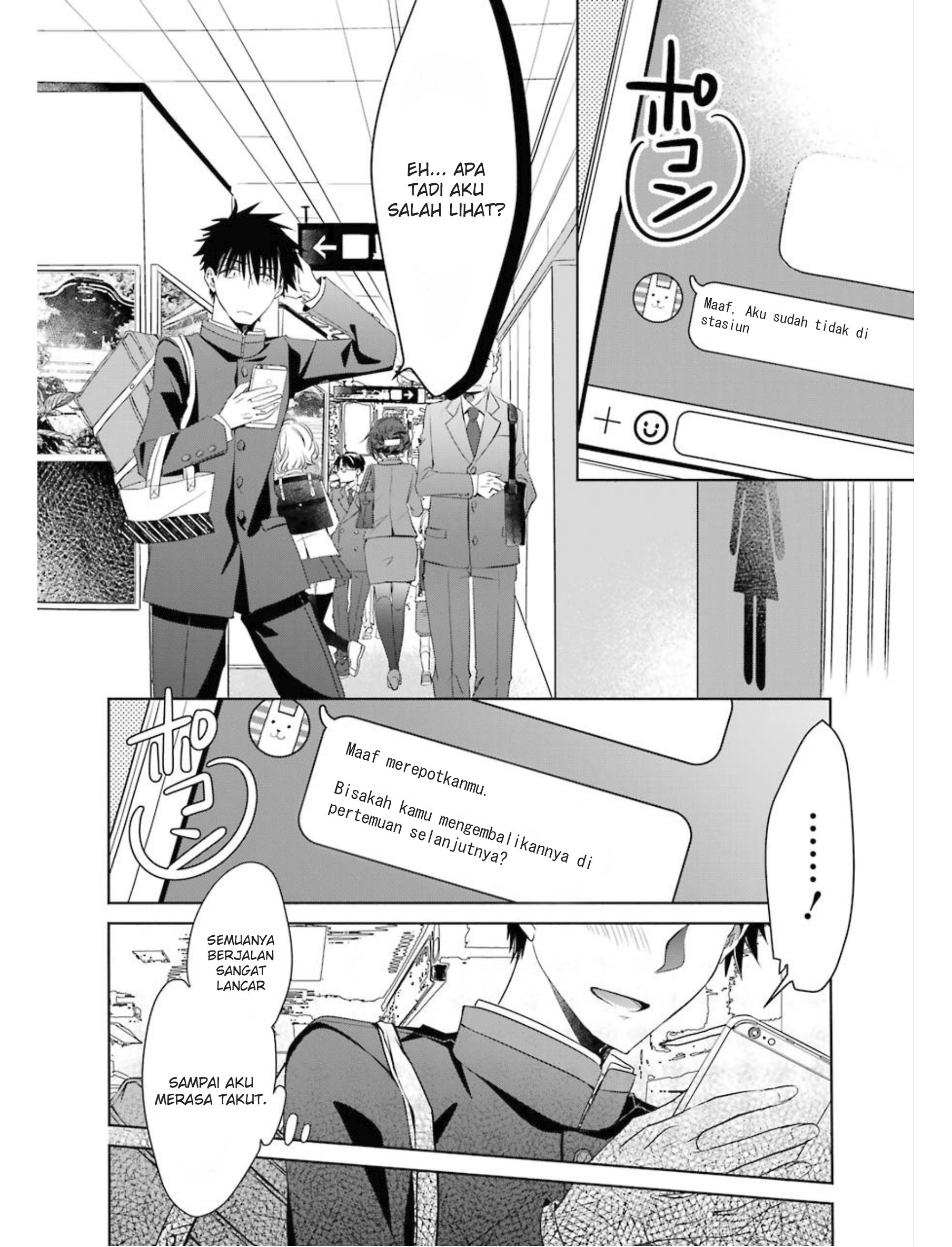Chapter 2 - halaman 20