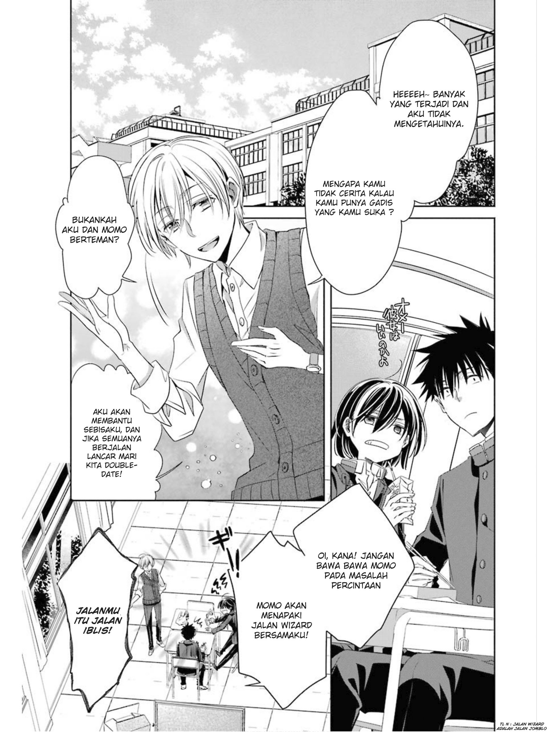 Chapter 2 - halaman 21