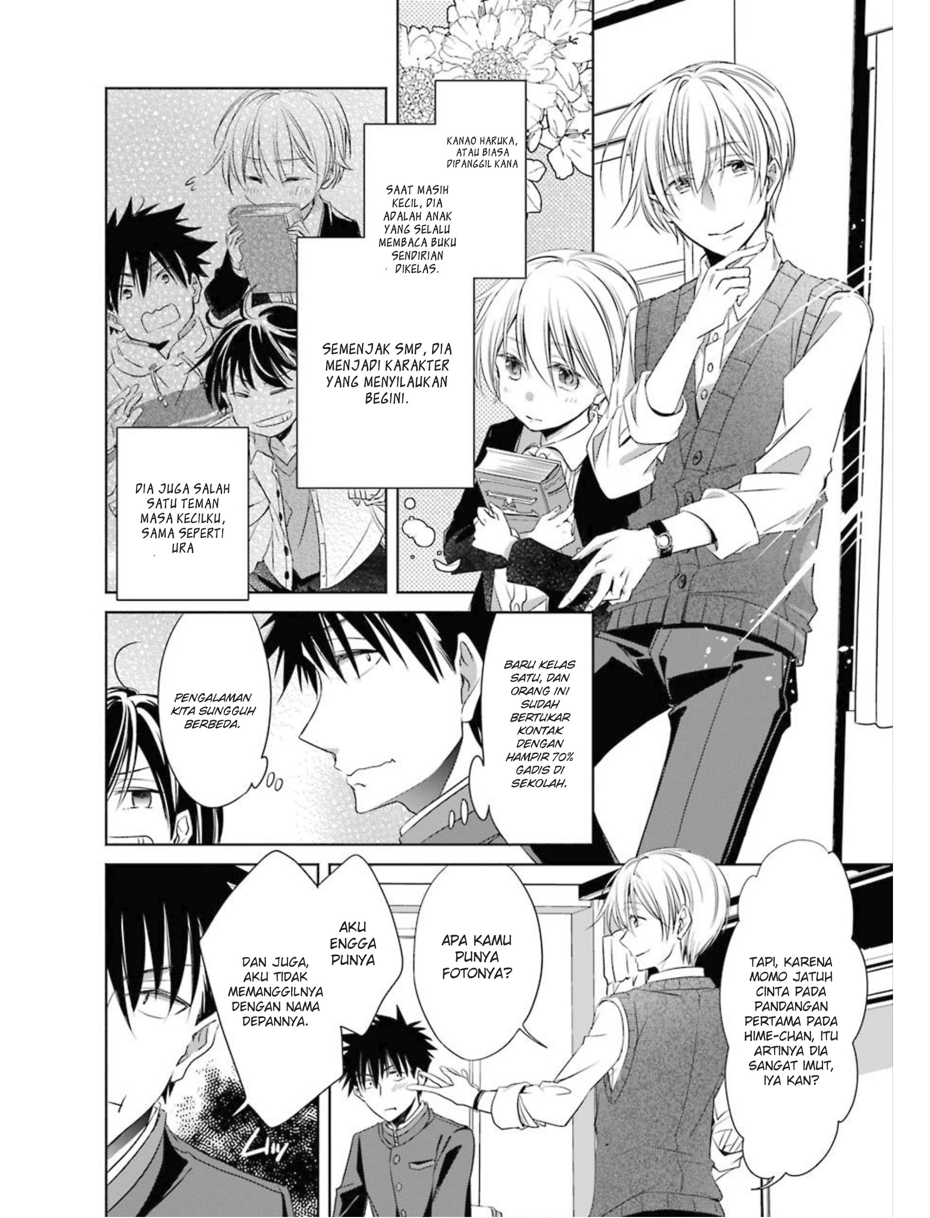 Chapter 2 - halaman 22