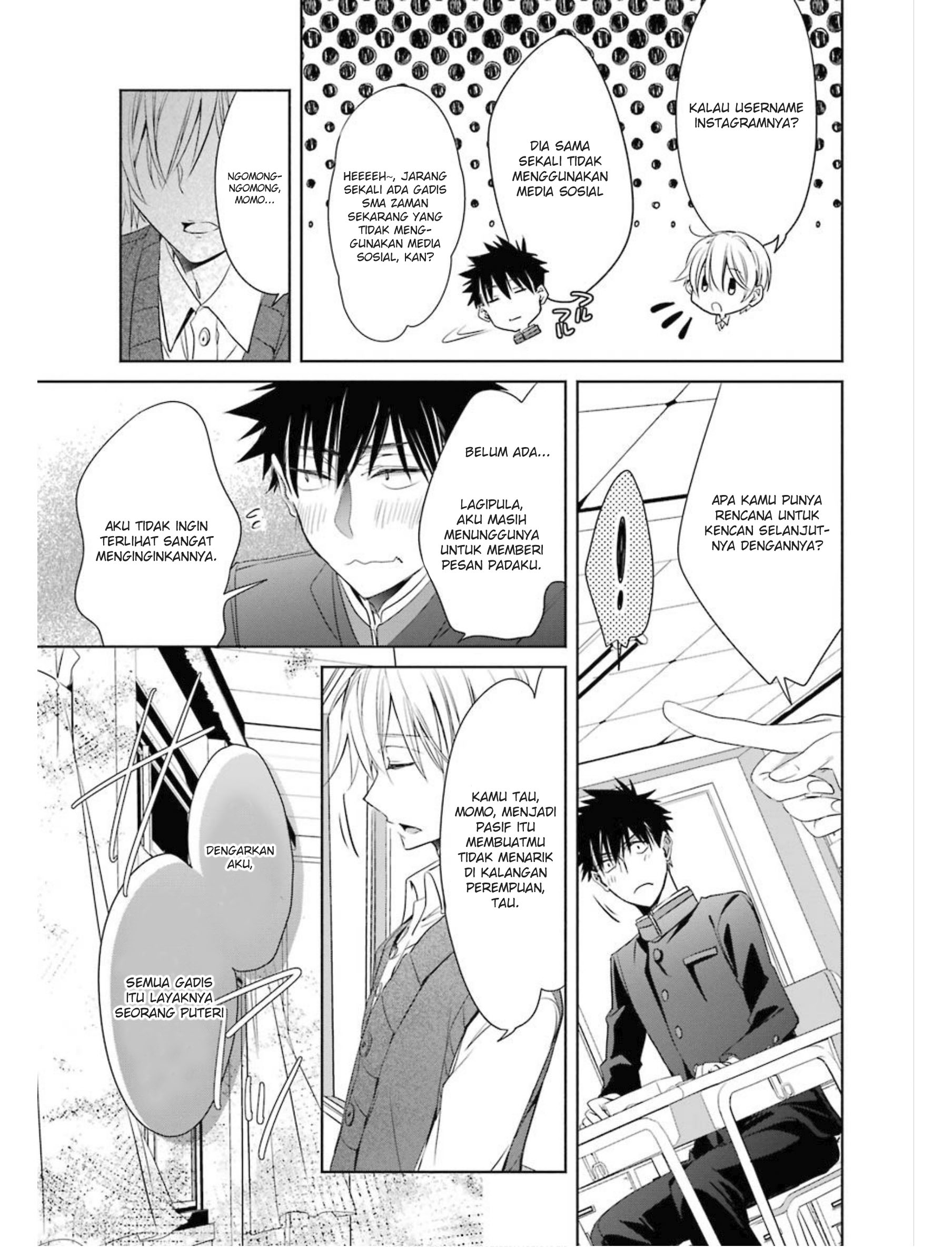 Chapter 2 - halaman 23