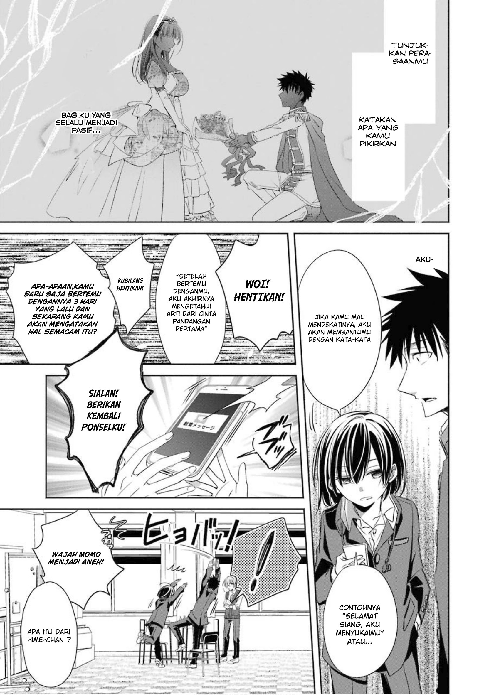 Chapter 2 - halaman 25