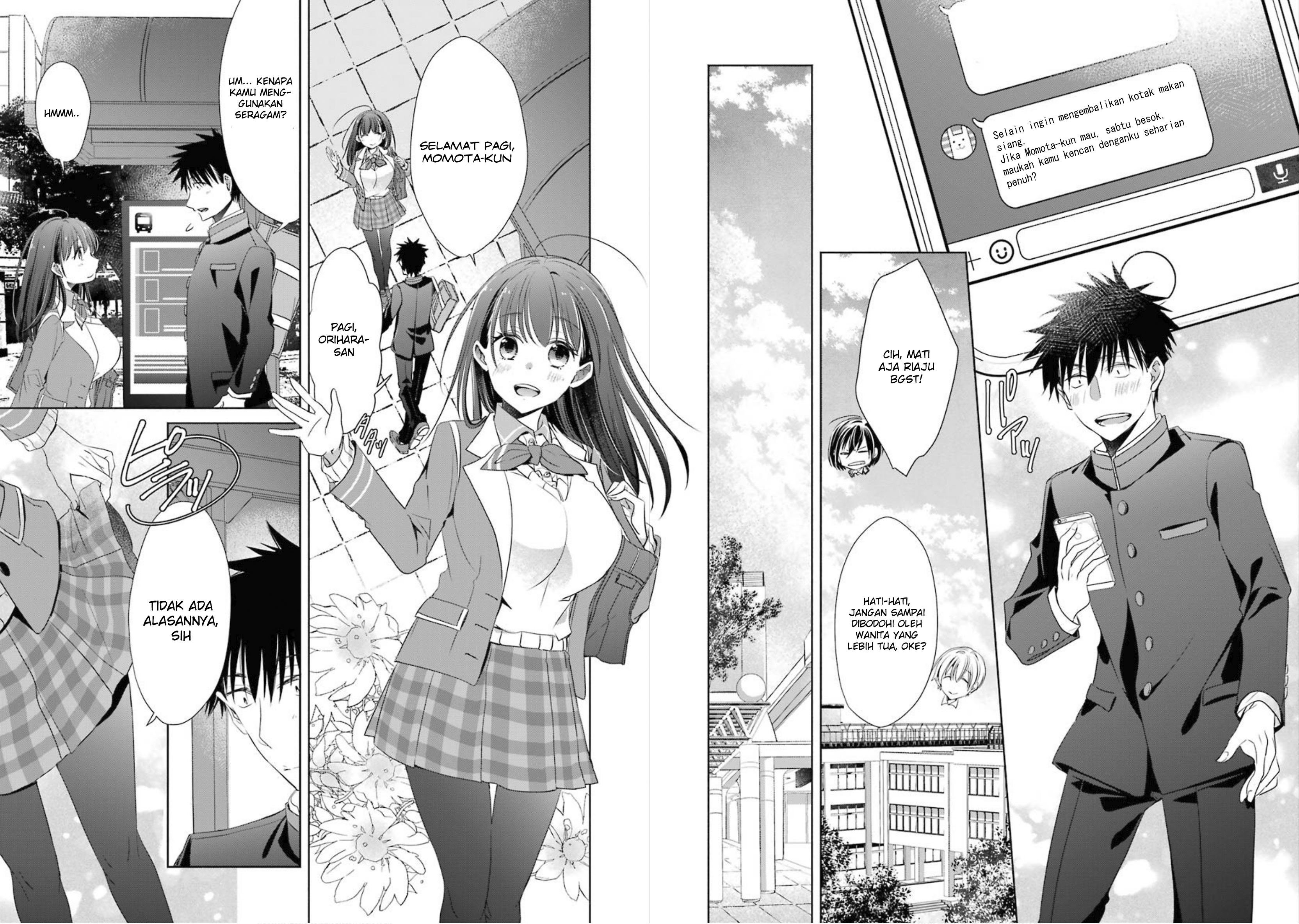 Chapter 2 - halaman 26