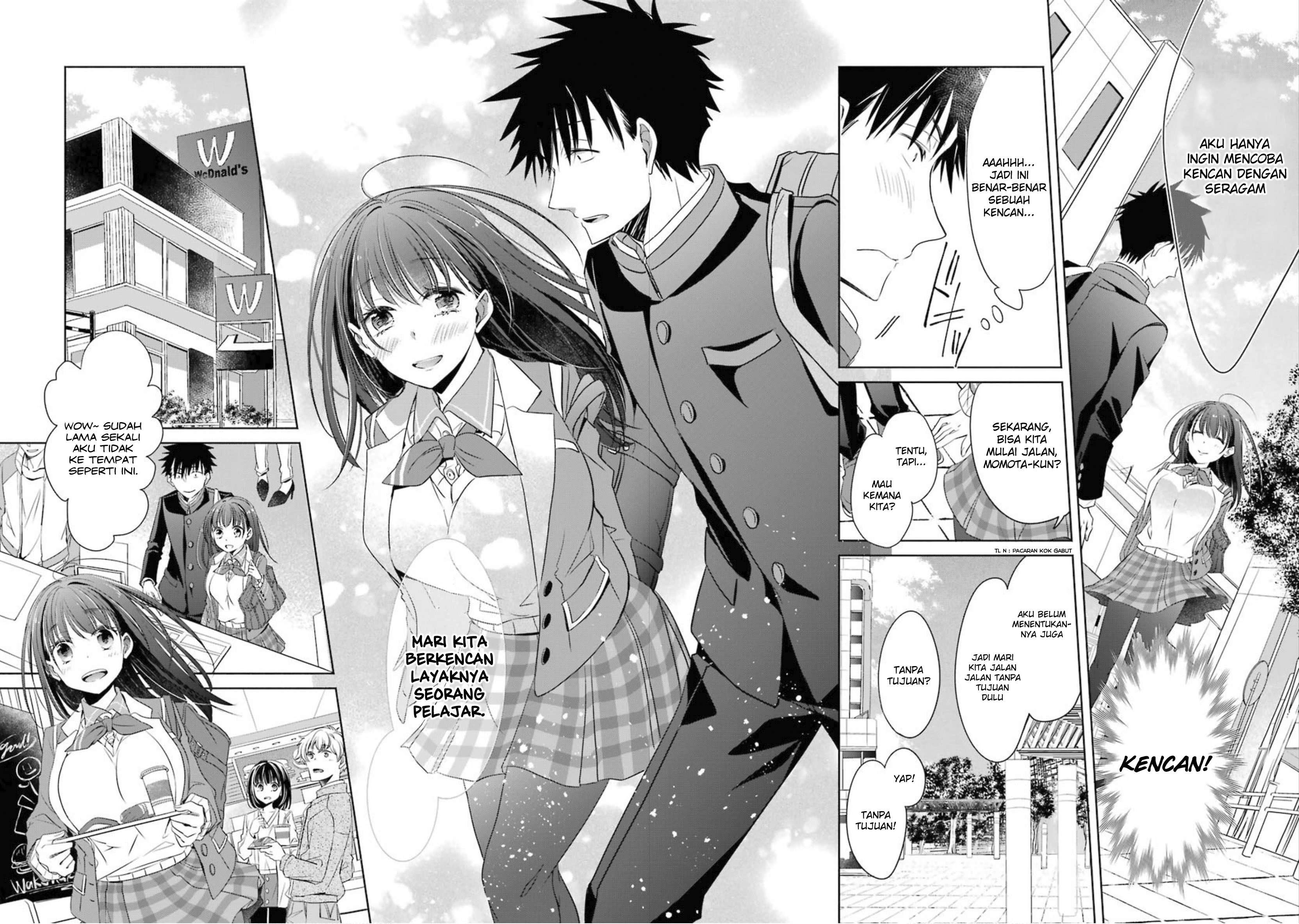 Chapter 2 - halaman 27
