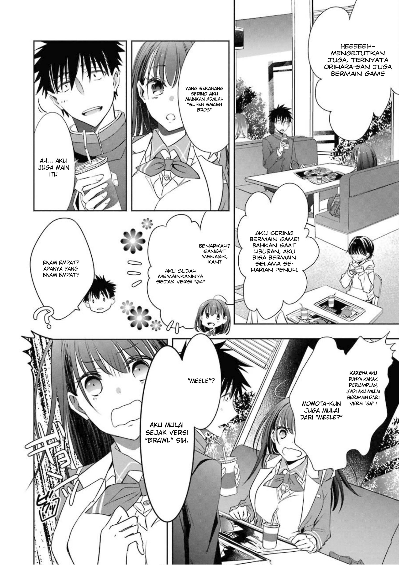Chapter 2 - halaman 28