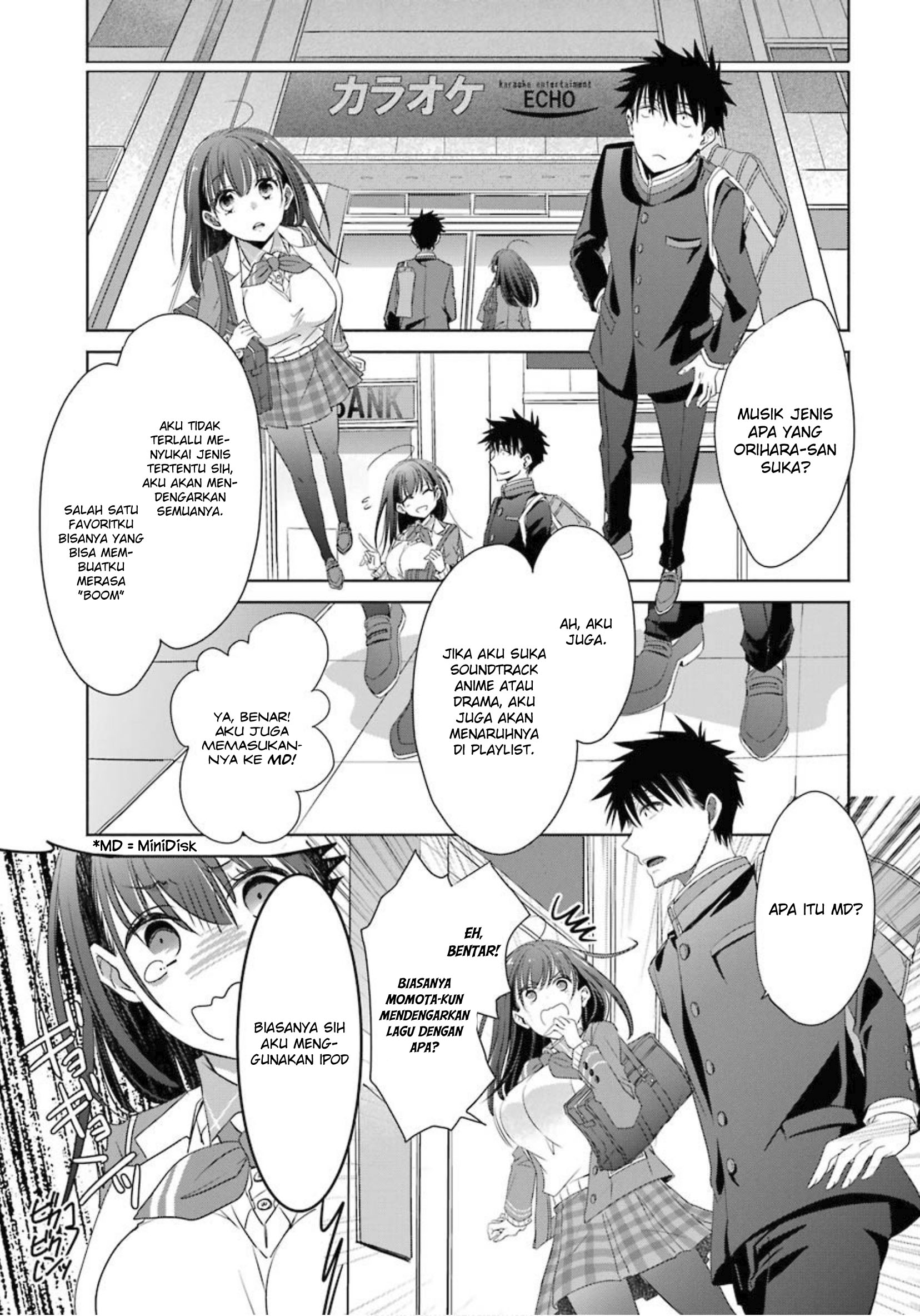 Chapter 2 - halaman 29