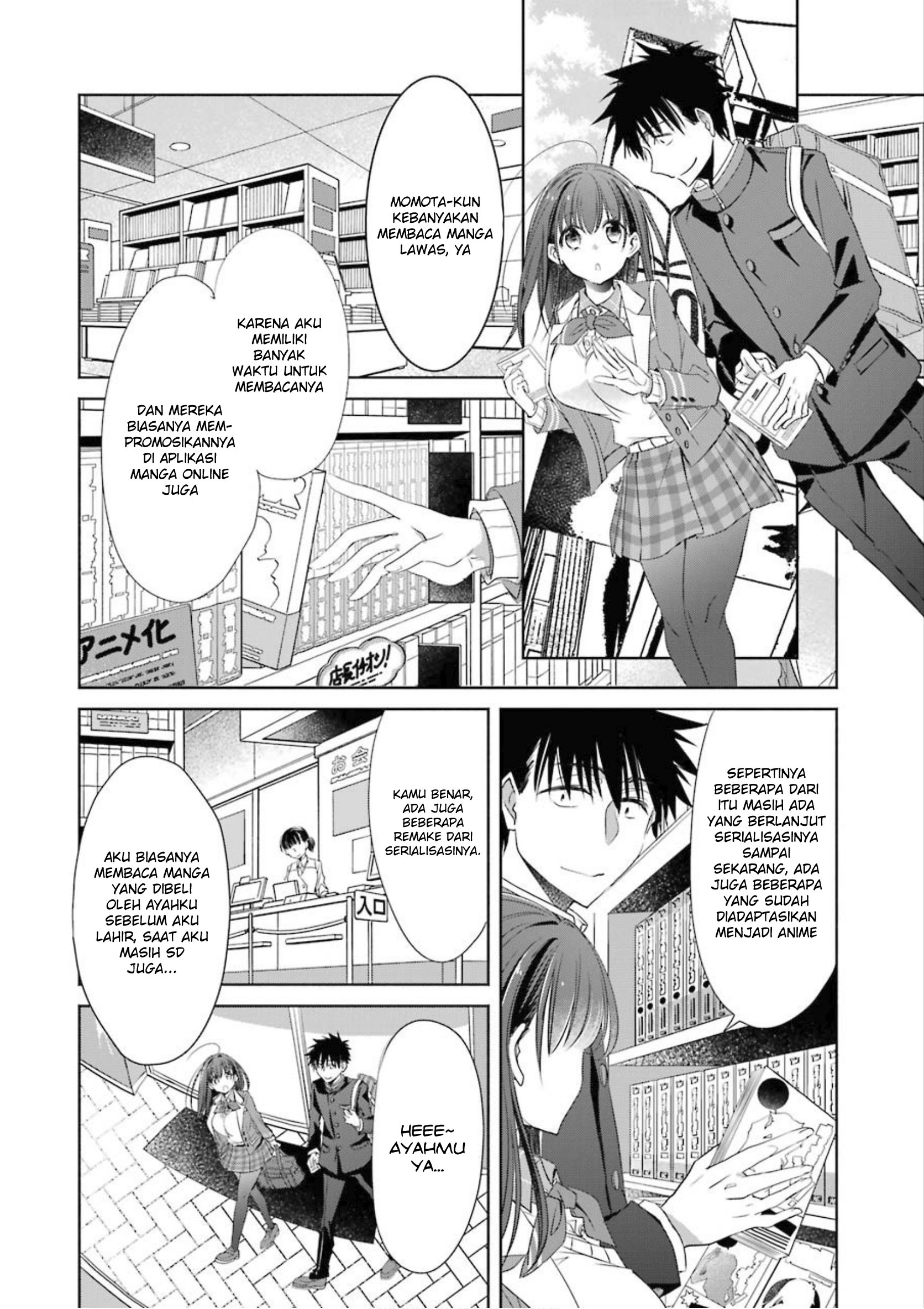 Chapter 2 - halaman 30