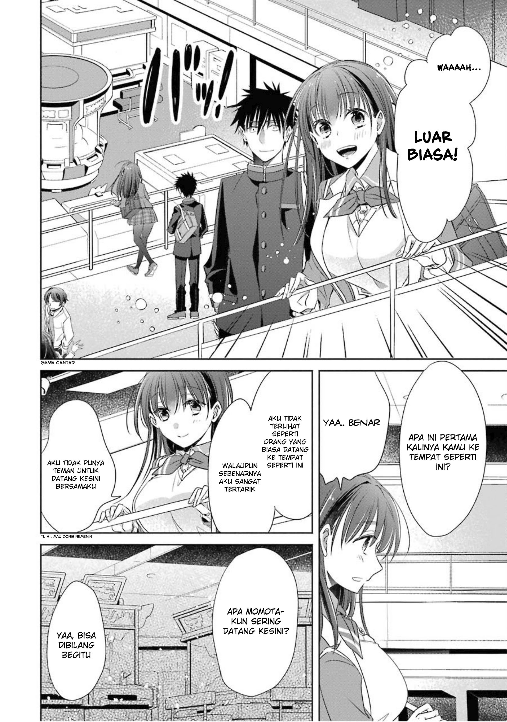 Chapter 2 - halaman 32