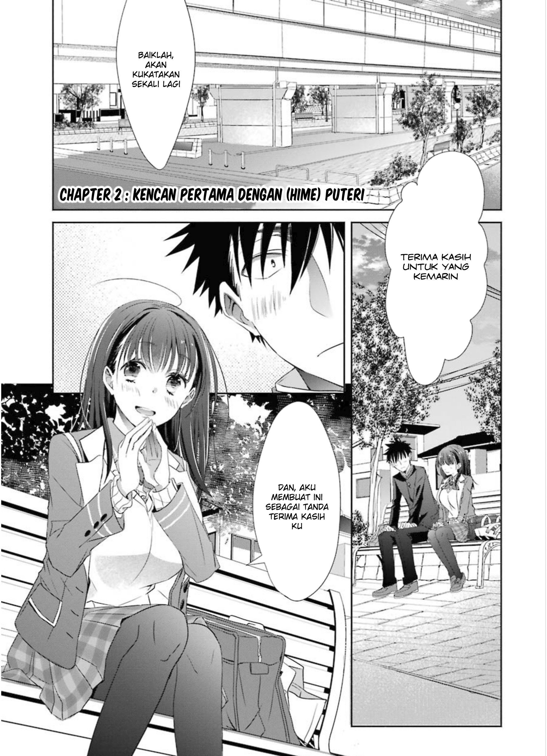 Chapter 2 - halaman 3