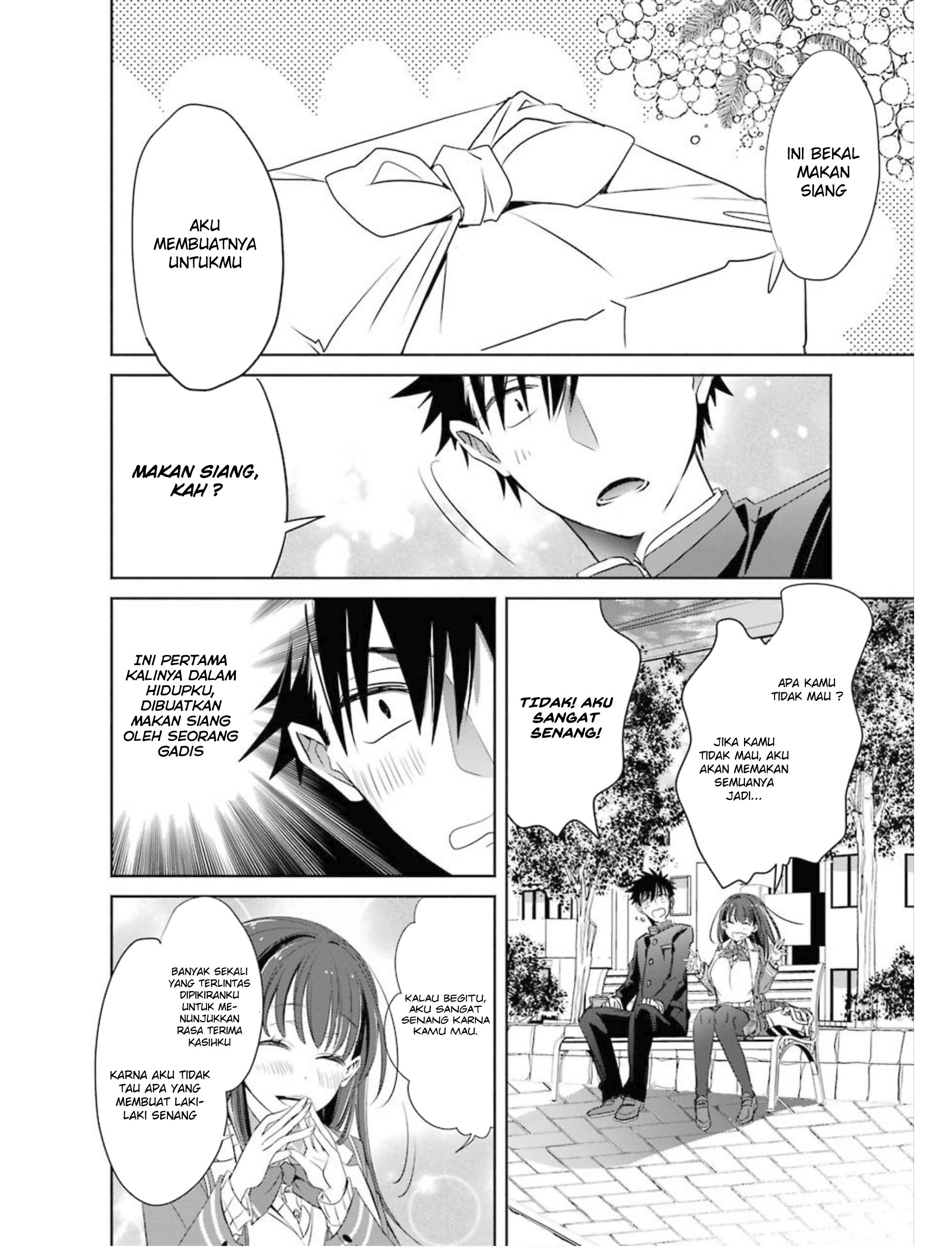 Chapter 2 - halaman 5