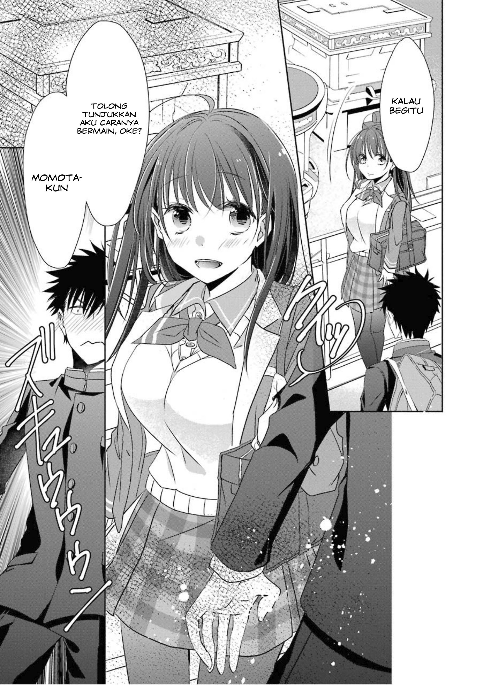 Chapter 2 - halaman 33