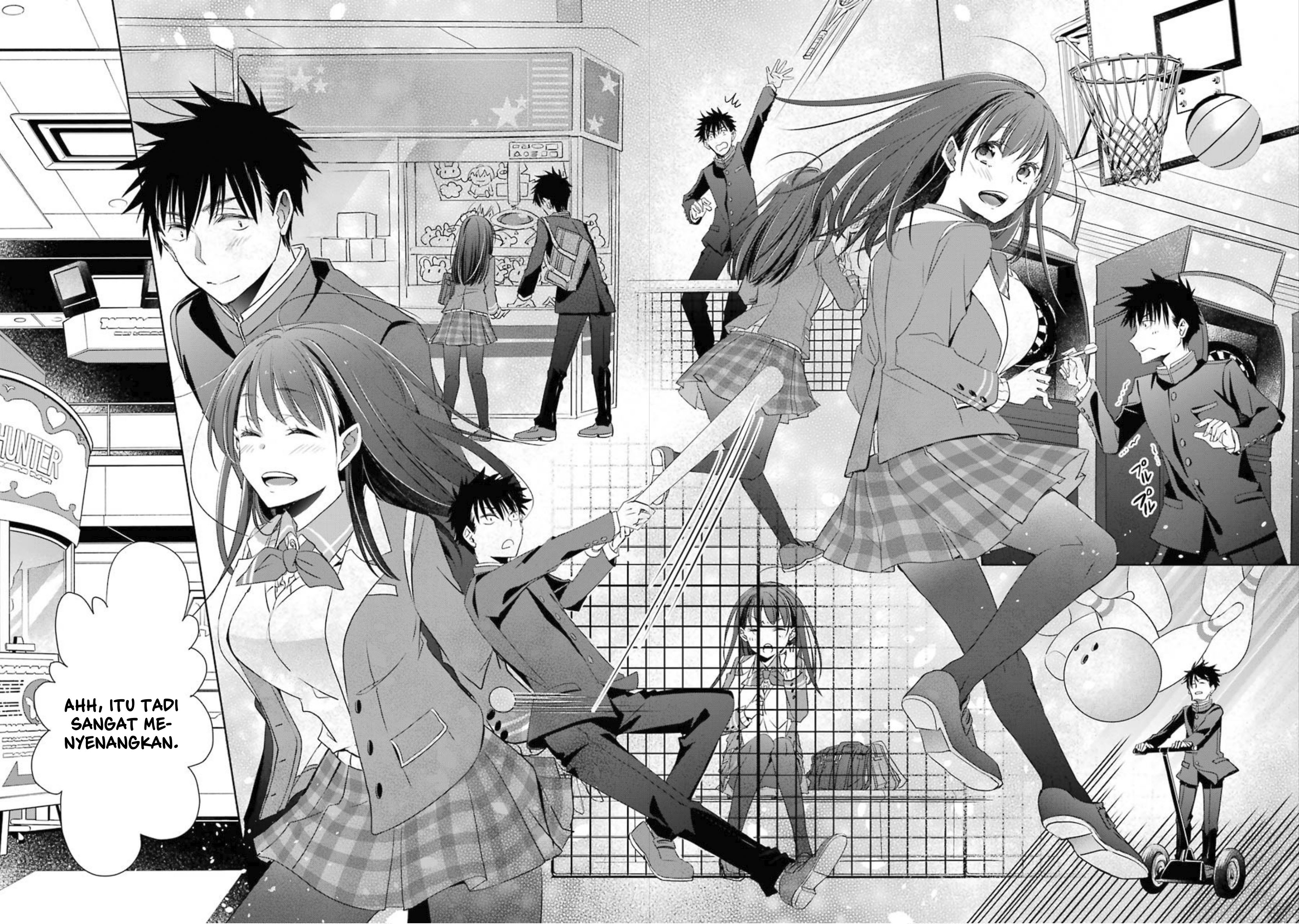 Chapter 2 - halaman 34