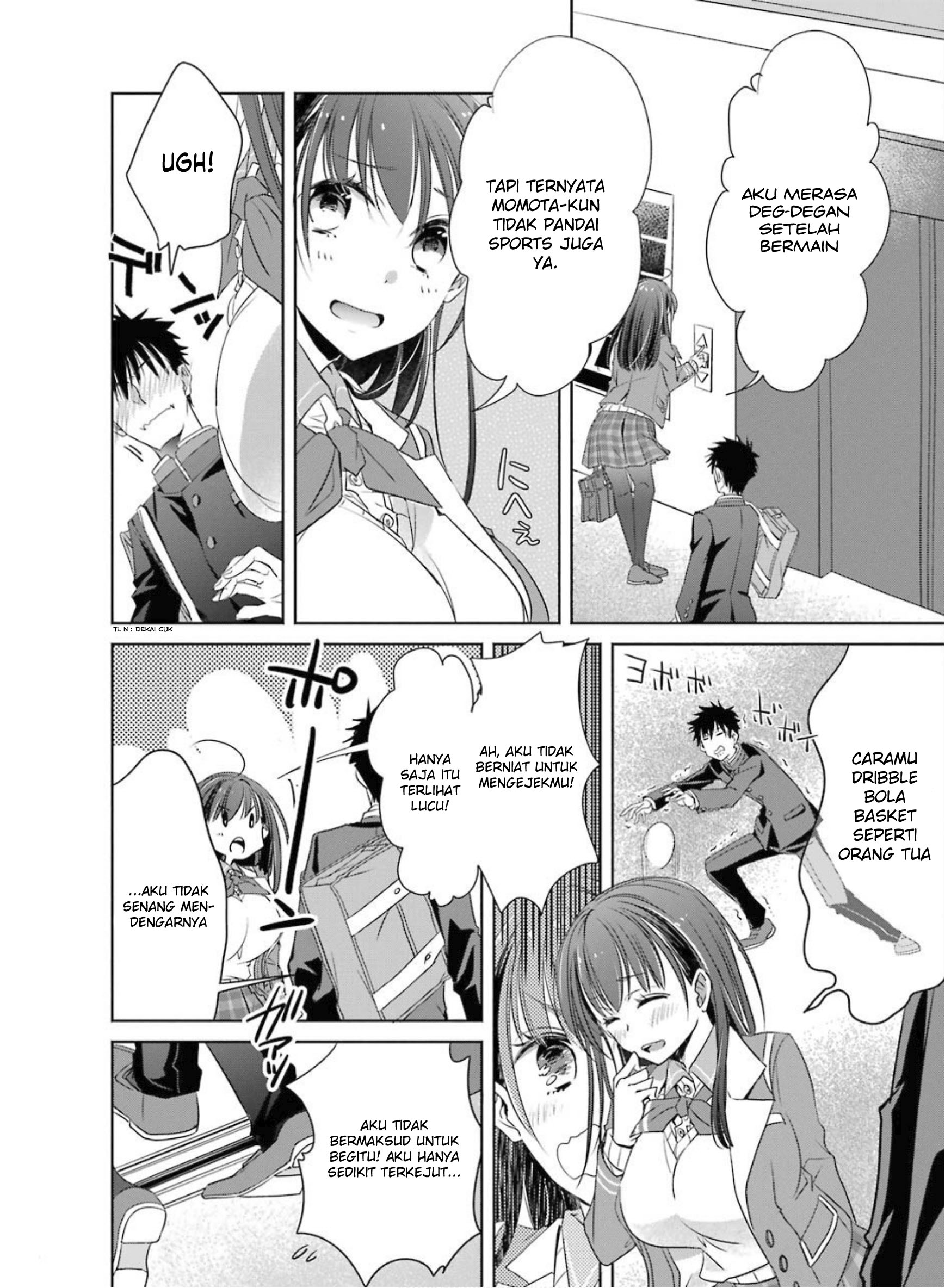Chapter 2 - halaman 35