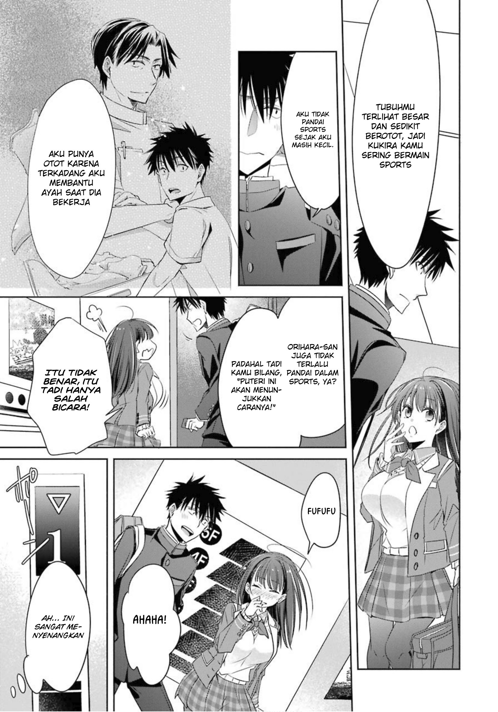 Chapter 2 - halaman 36