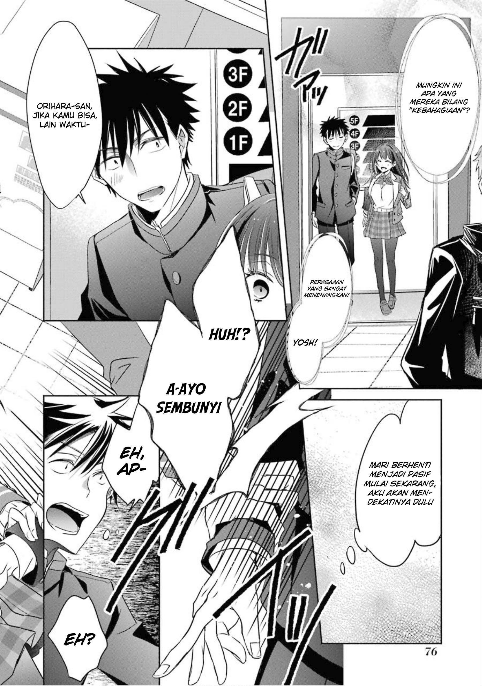 Chapter 2 - halaman 37