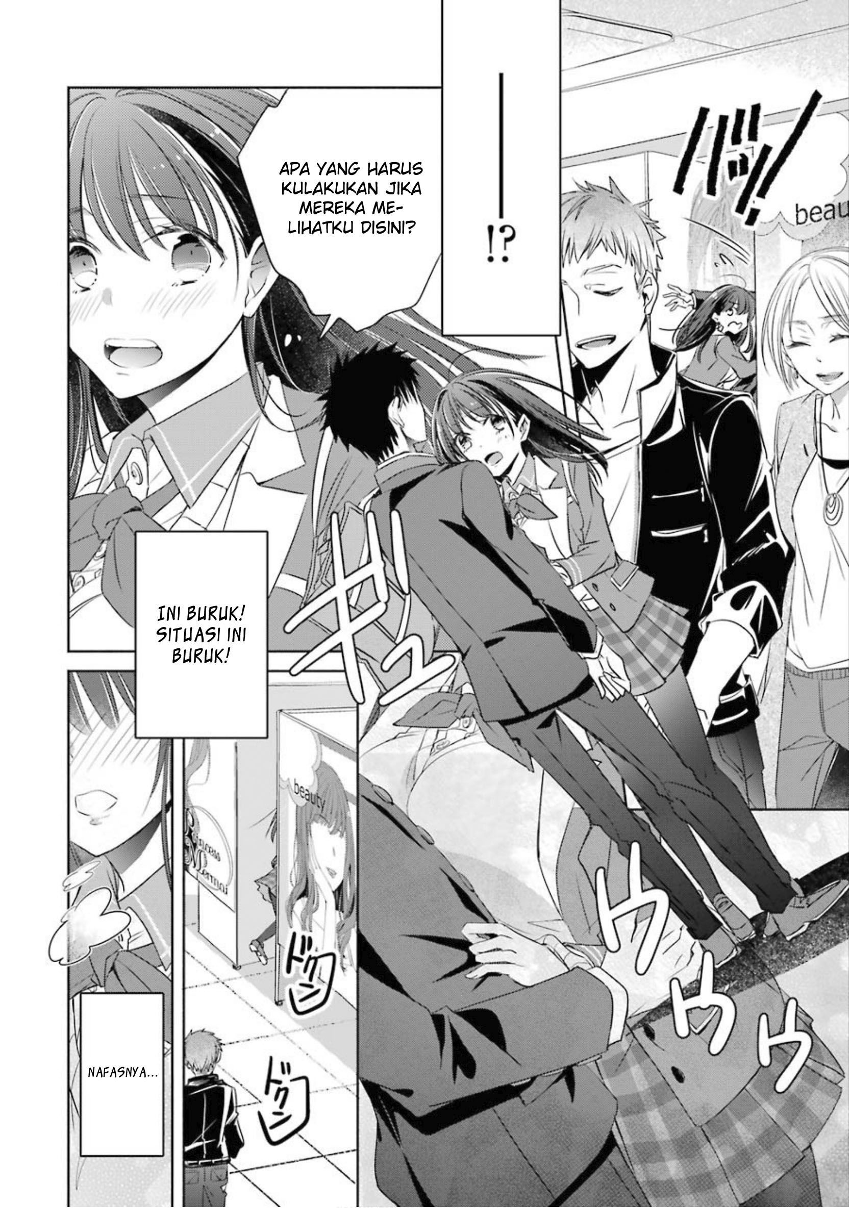 Chapter 2 - halaman 39