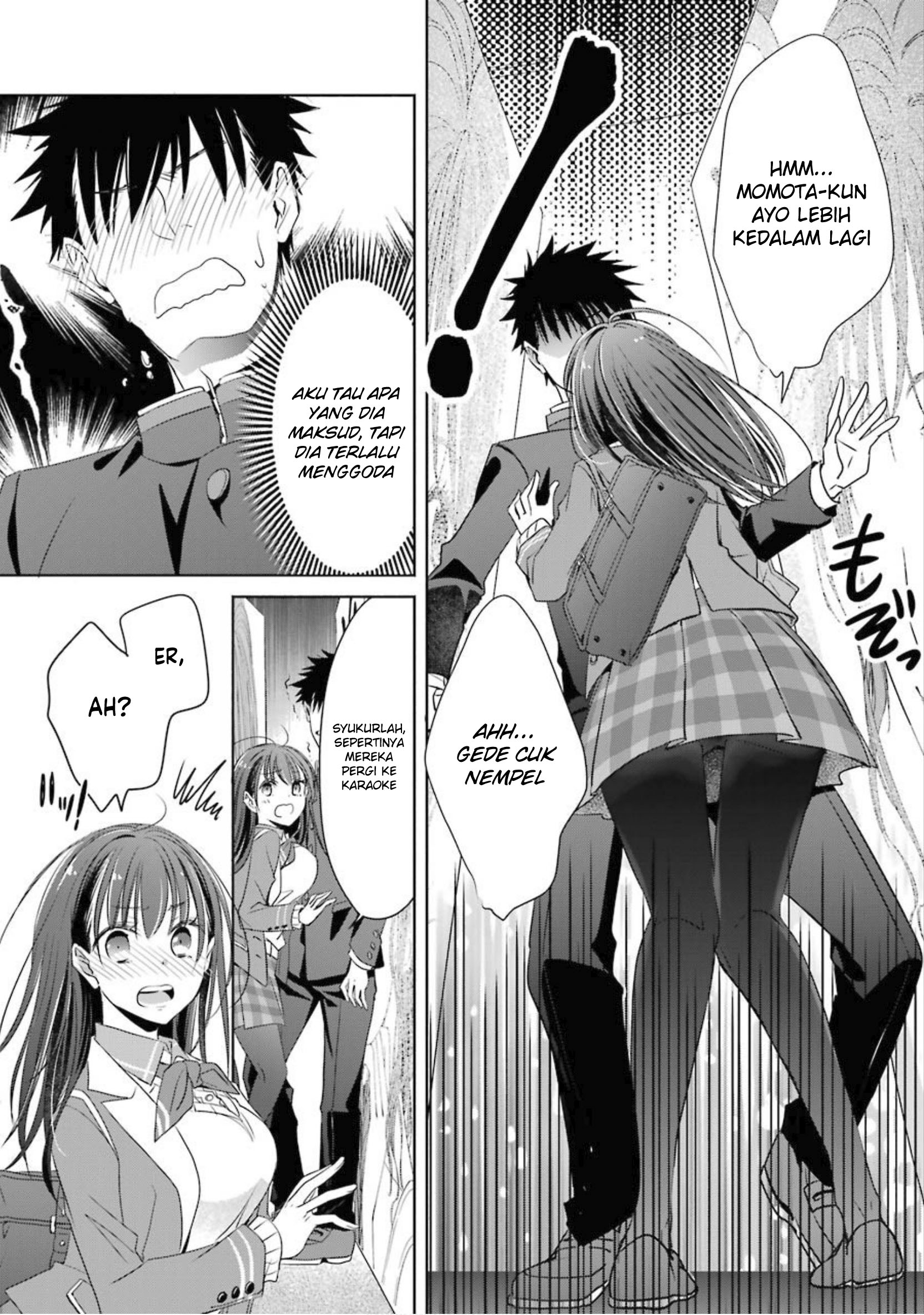 Chapter 2 - halaman 40