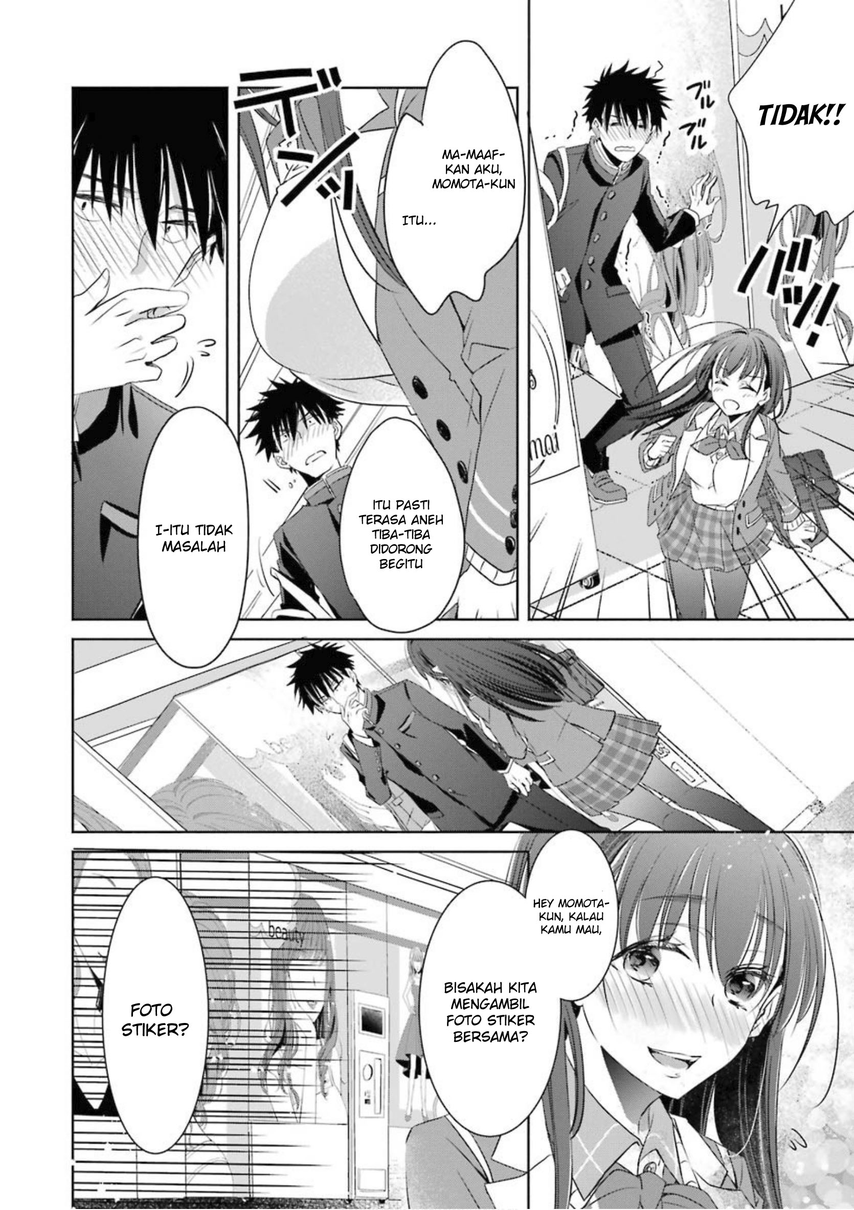 Chapter 2 - halaman 41