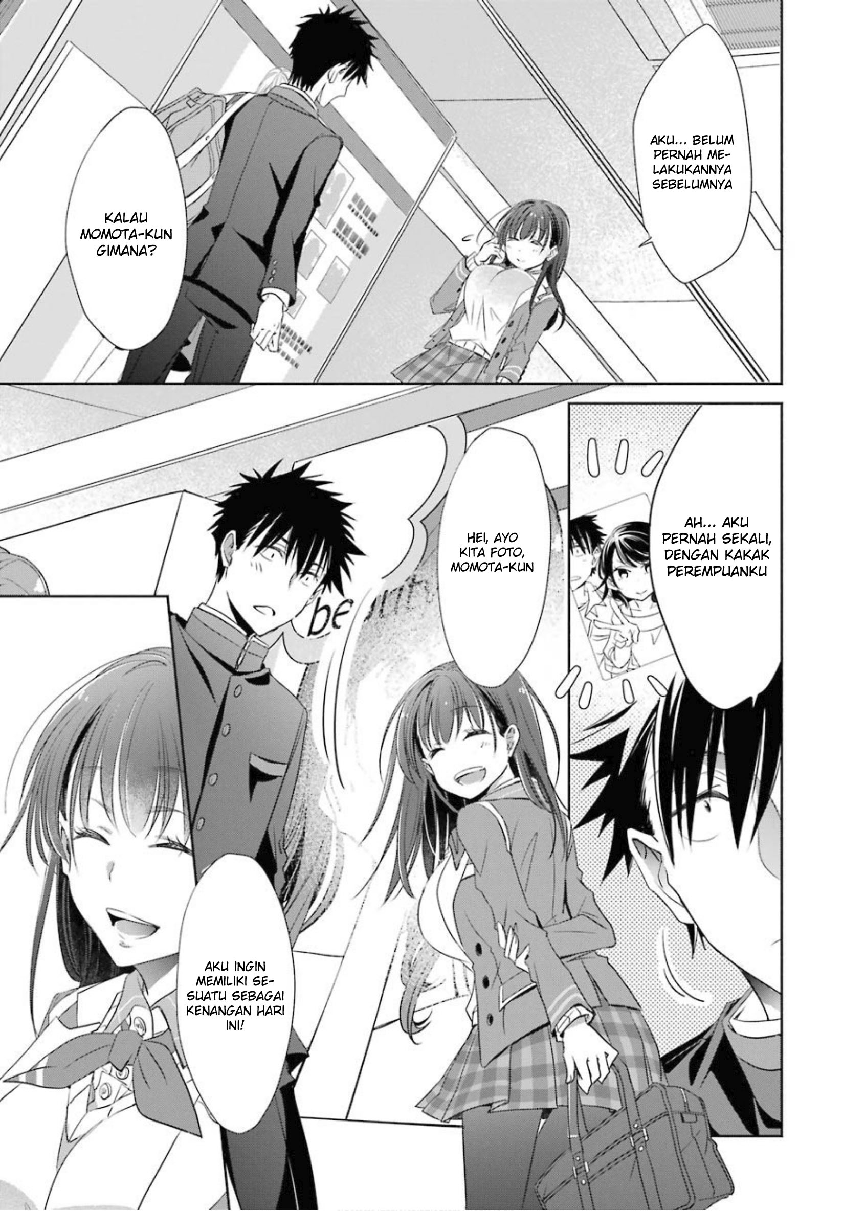 Chapter 2 - halaman 42