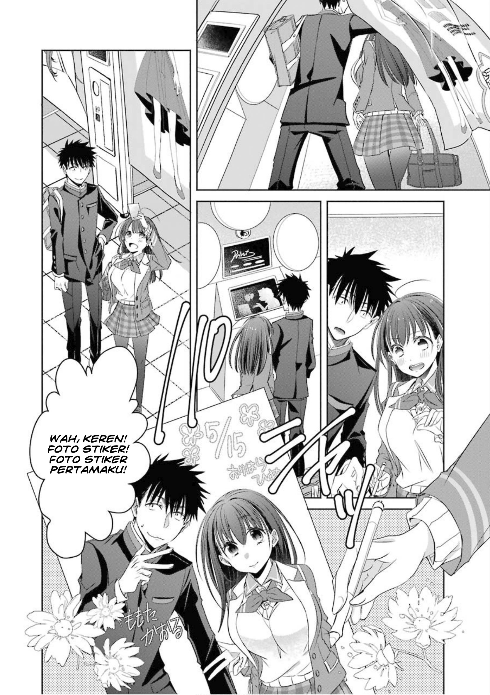 Chapter 2 - halaman 43