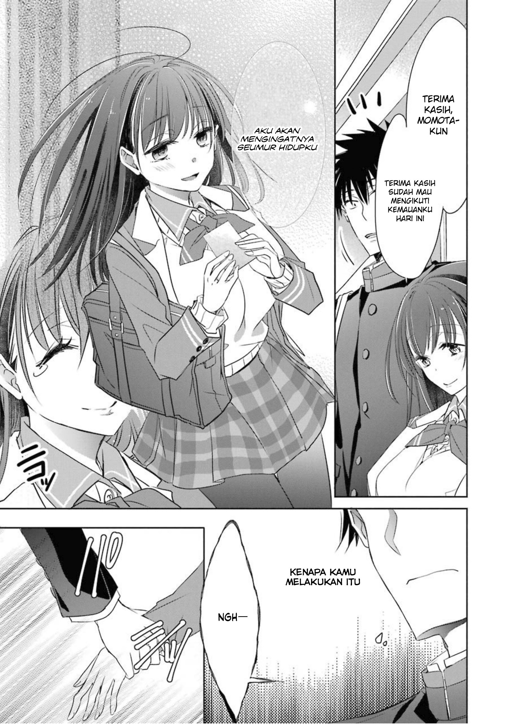 Chapter 2 - halaman 44