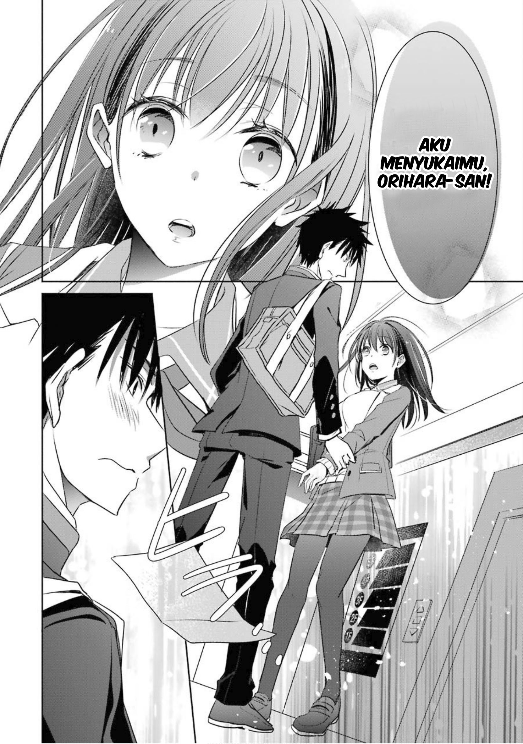 Chapter 2 - halaman 45