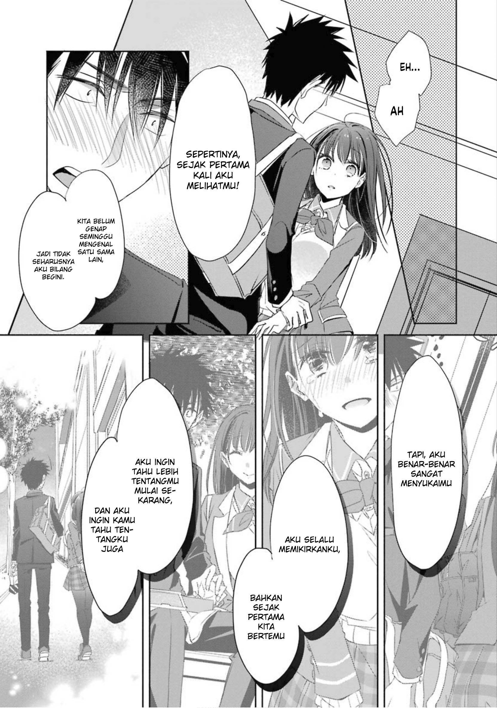 Chapter 2 - halaman 46