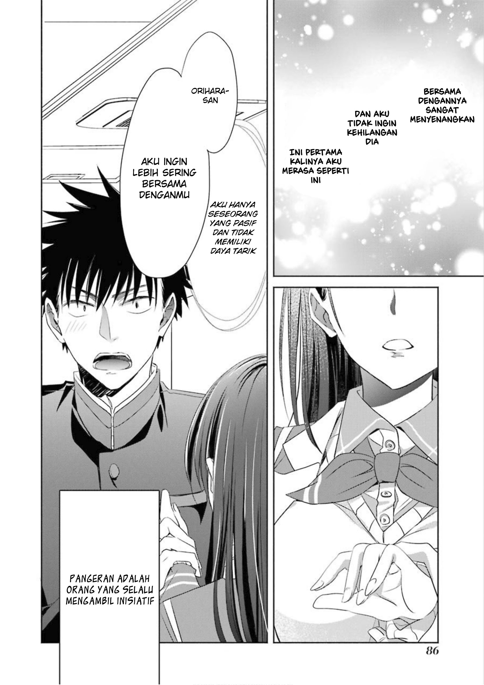Chapter 2 - halaman 47