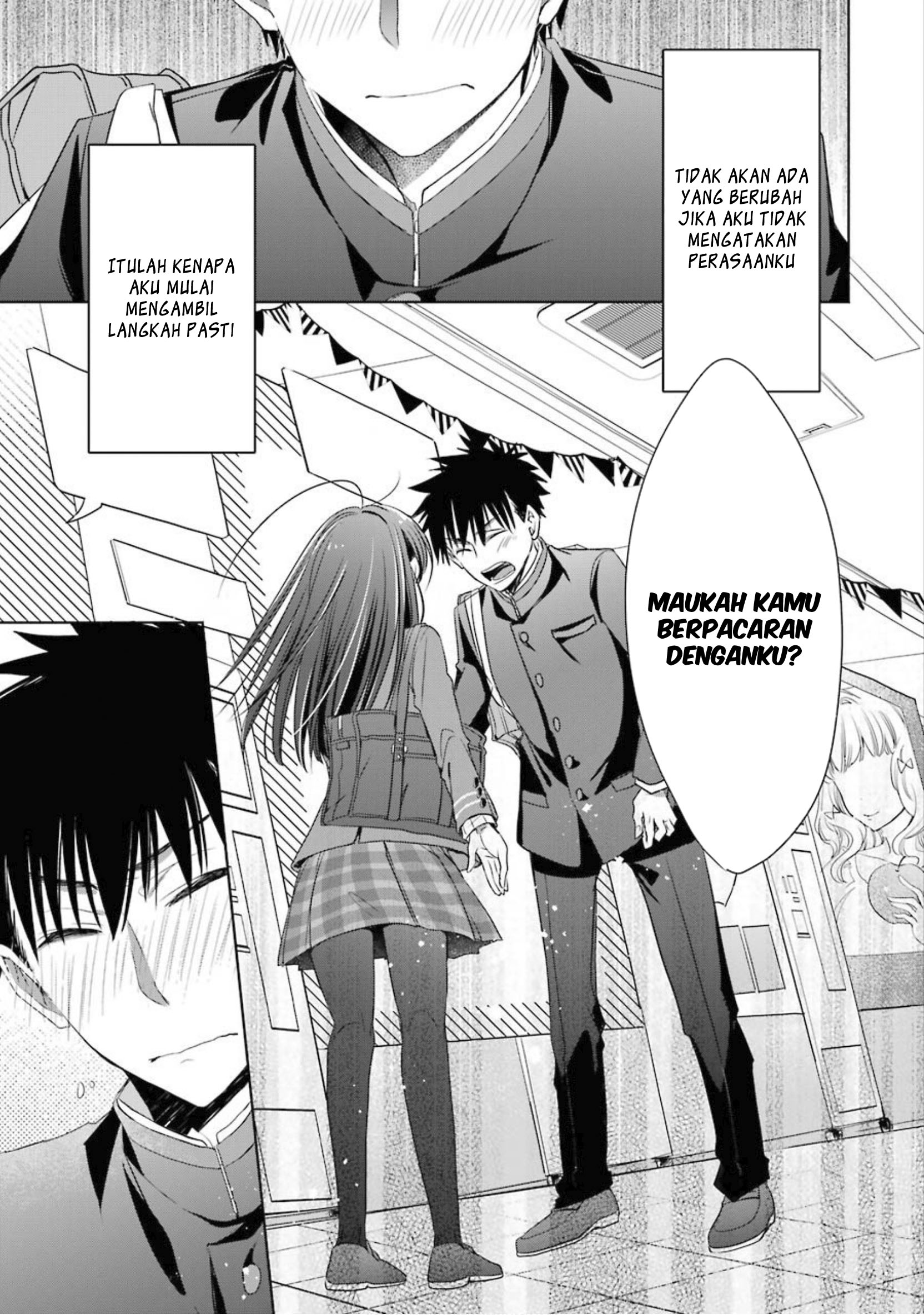 Chapter 2 - halaman 48