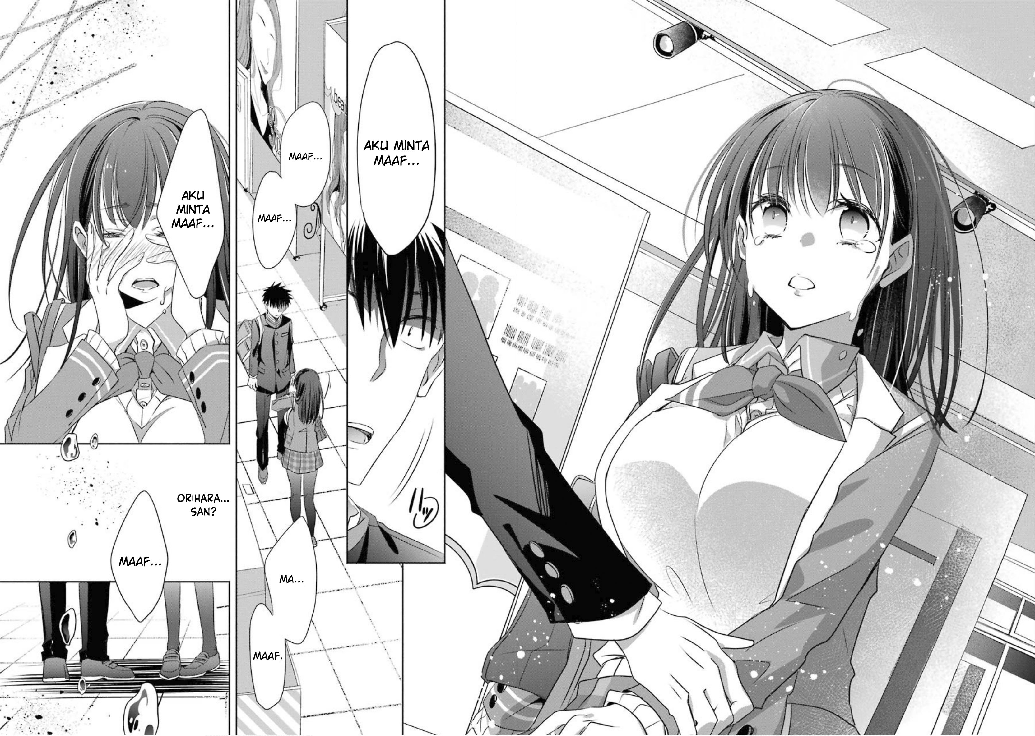 Chapter 2 - halaman 49